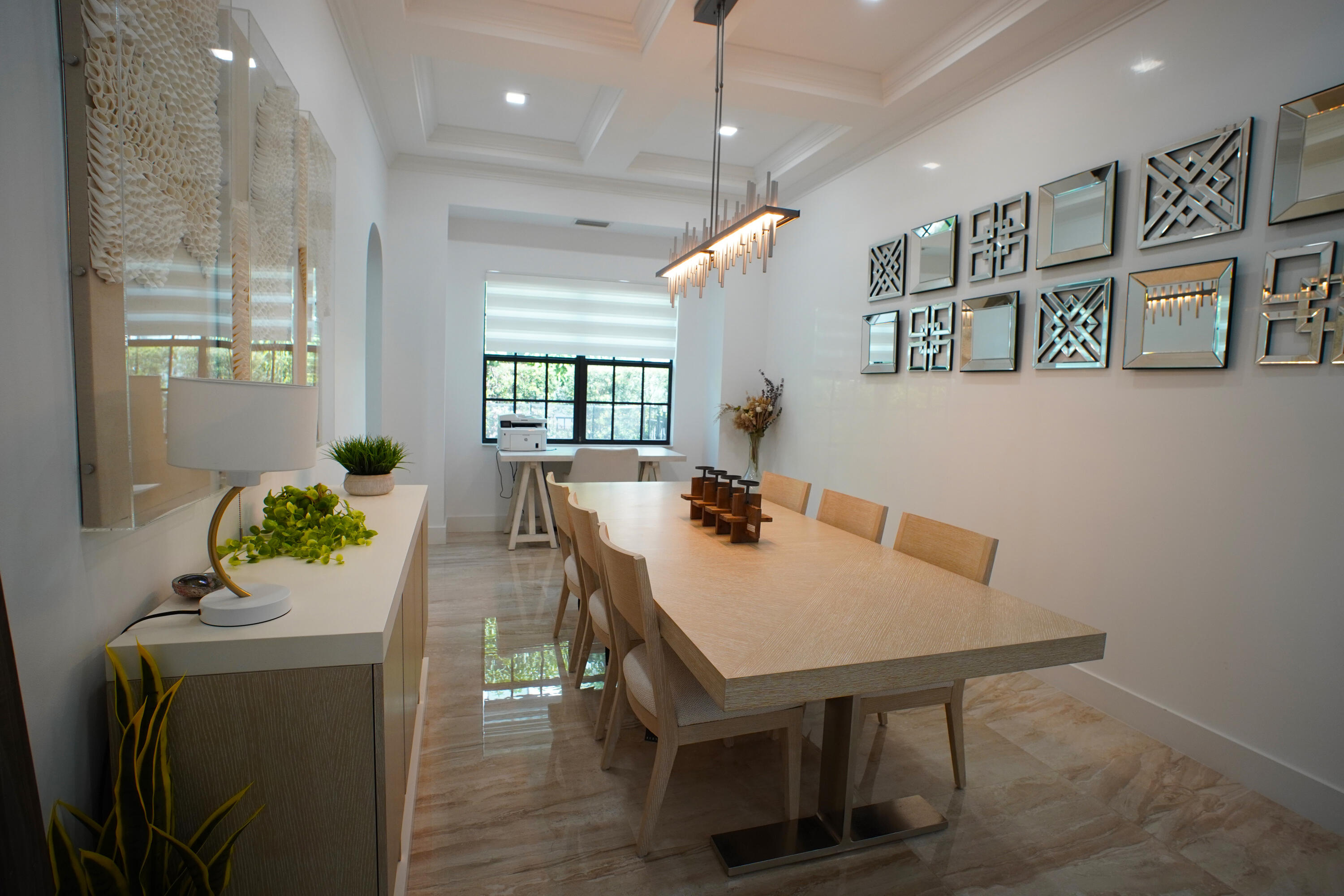 BRUSCHI Watercrest - Residential