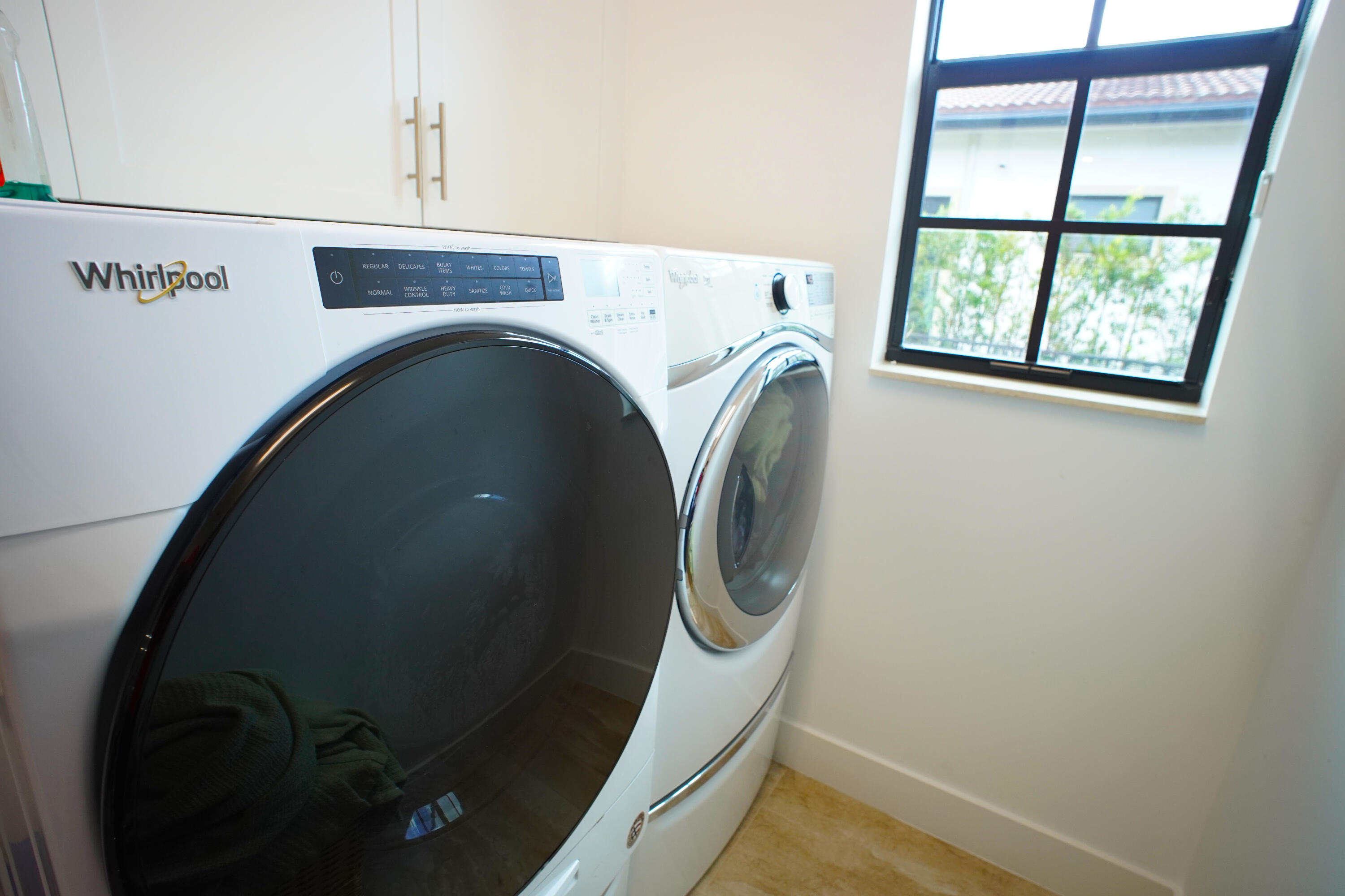 BRUSCHI Watercrest - Residential