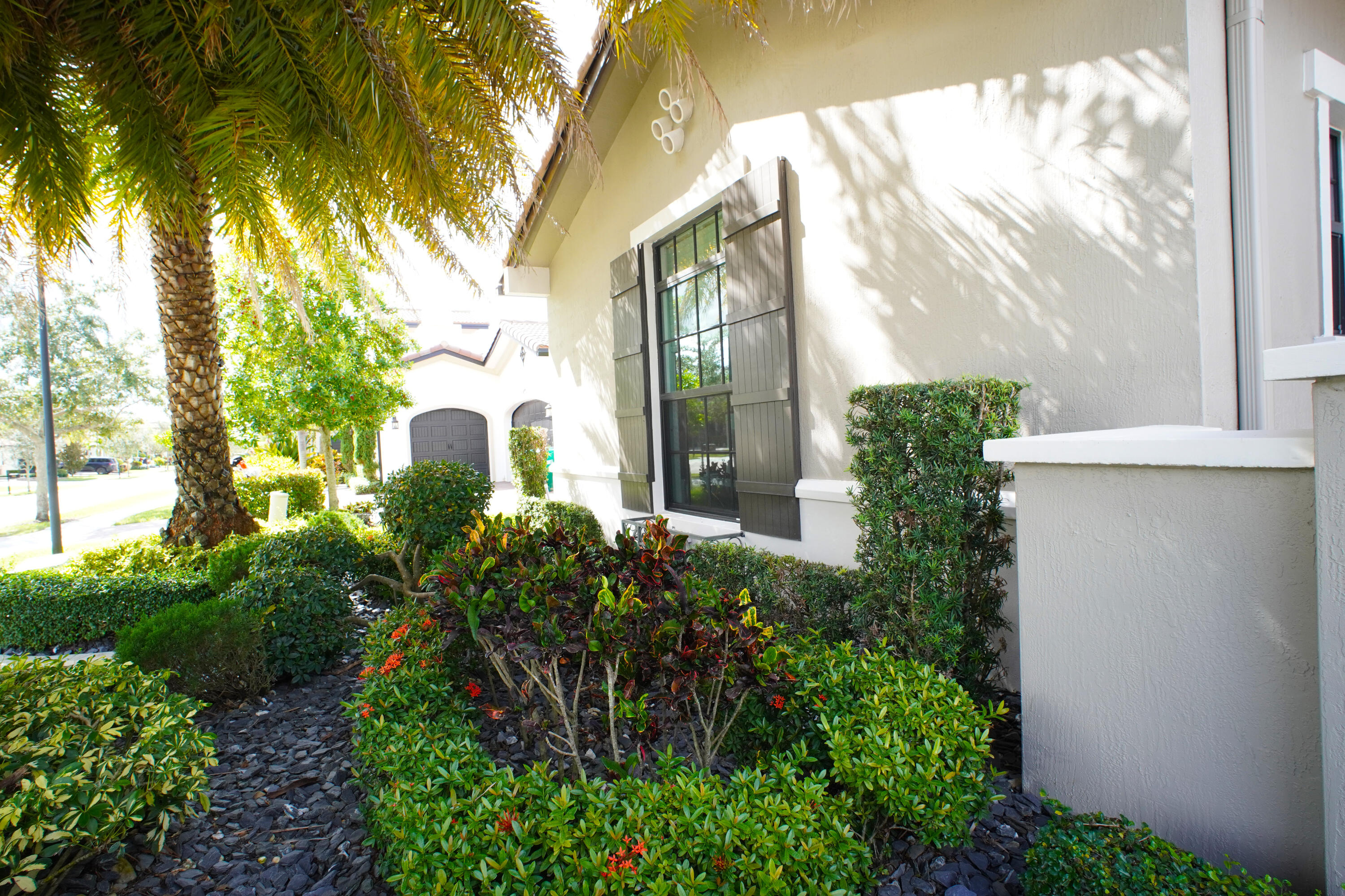BRUSCHI Watercrest - Residential
