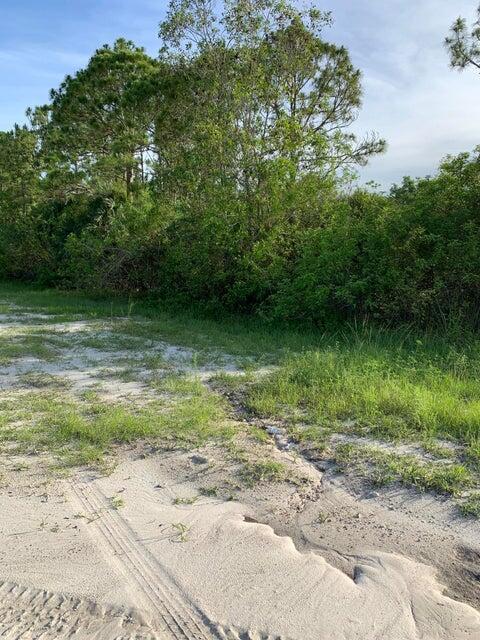 Loxahatchee - Land