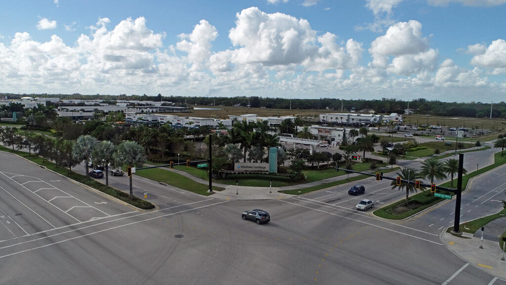 Loxahatchee - Land