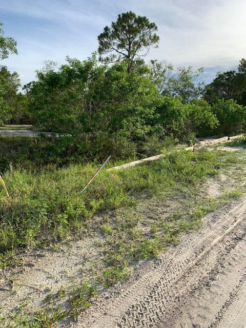 Loxahatchee - Land