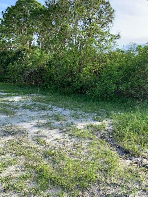 Loxahatchee - Land