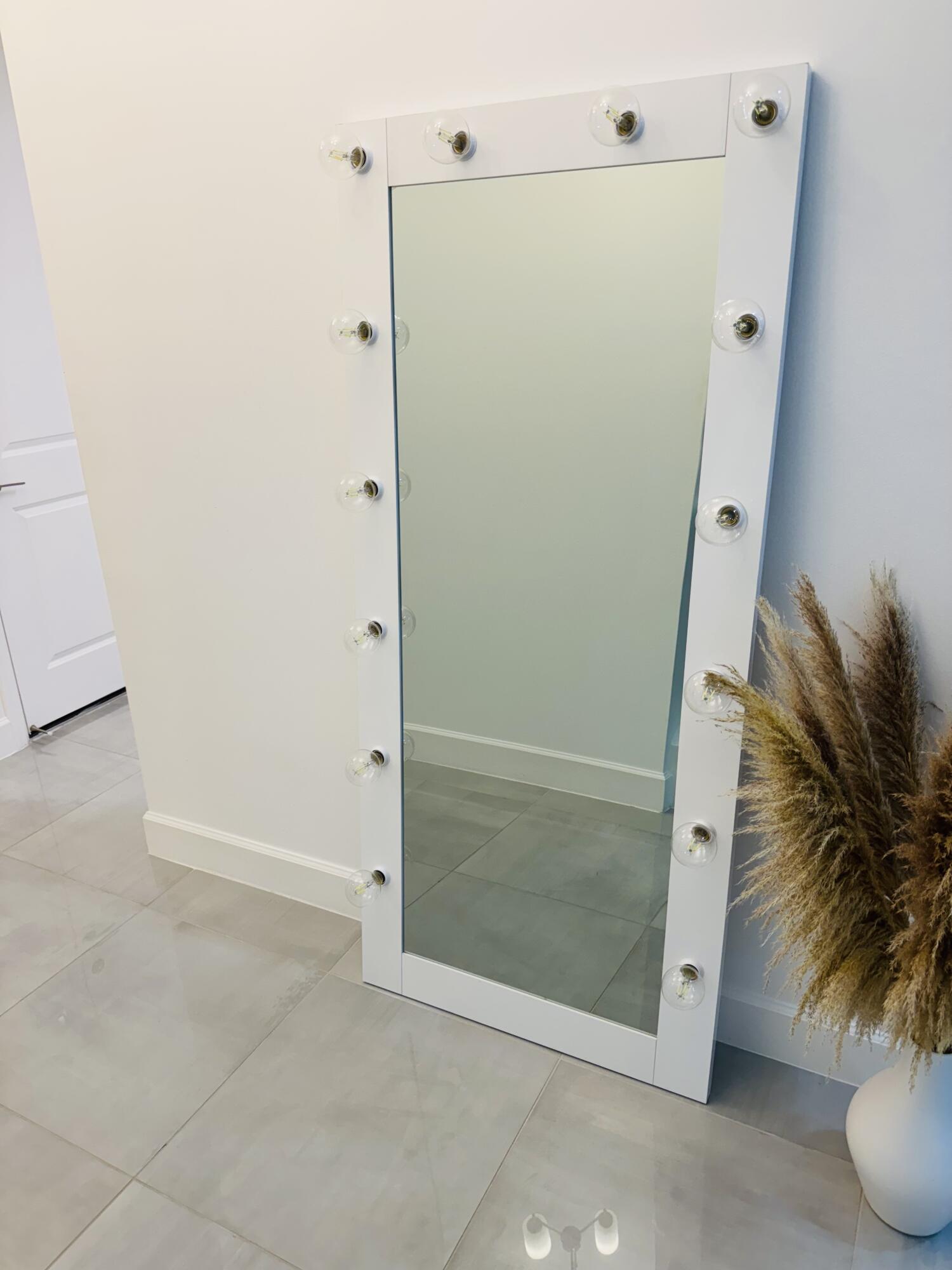ARDEN PUD POD G NORTH - Residential Lease