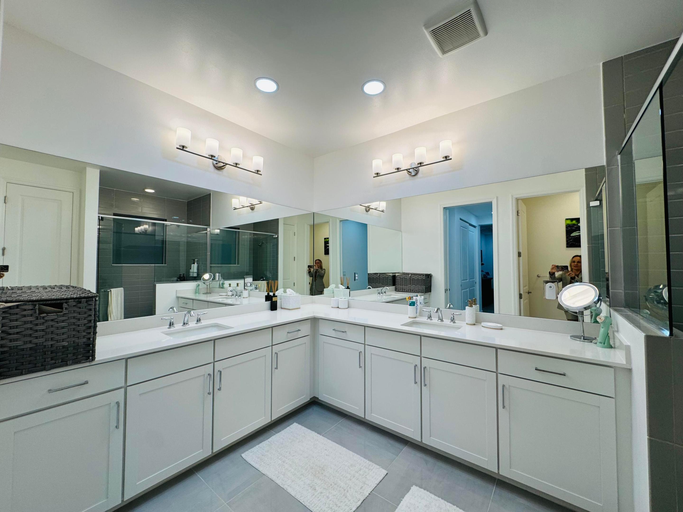 ARDEN PUD POD G NORTH - Residential Lease