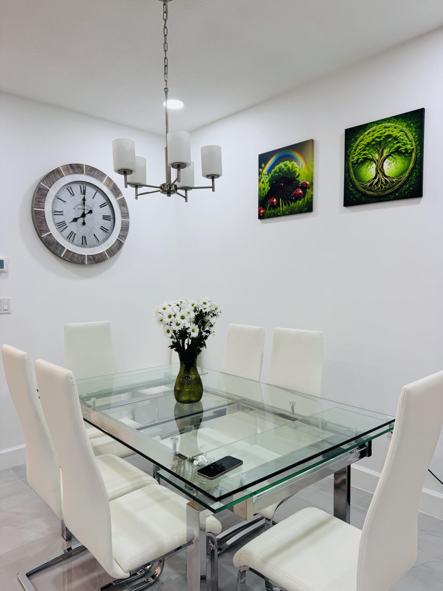 ARDEN PUD POD G NORTH - Residential Lease