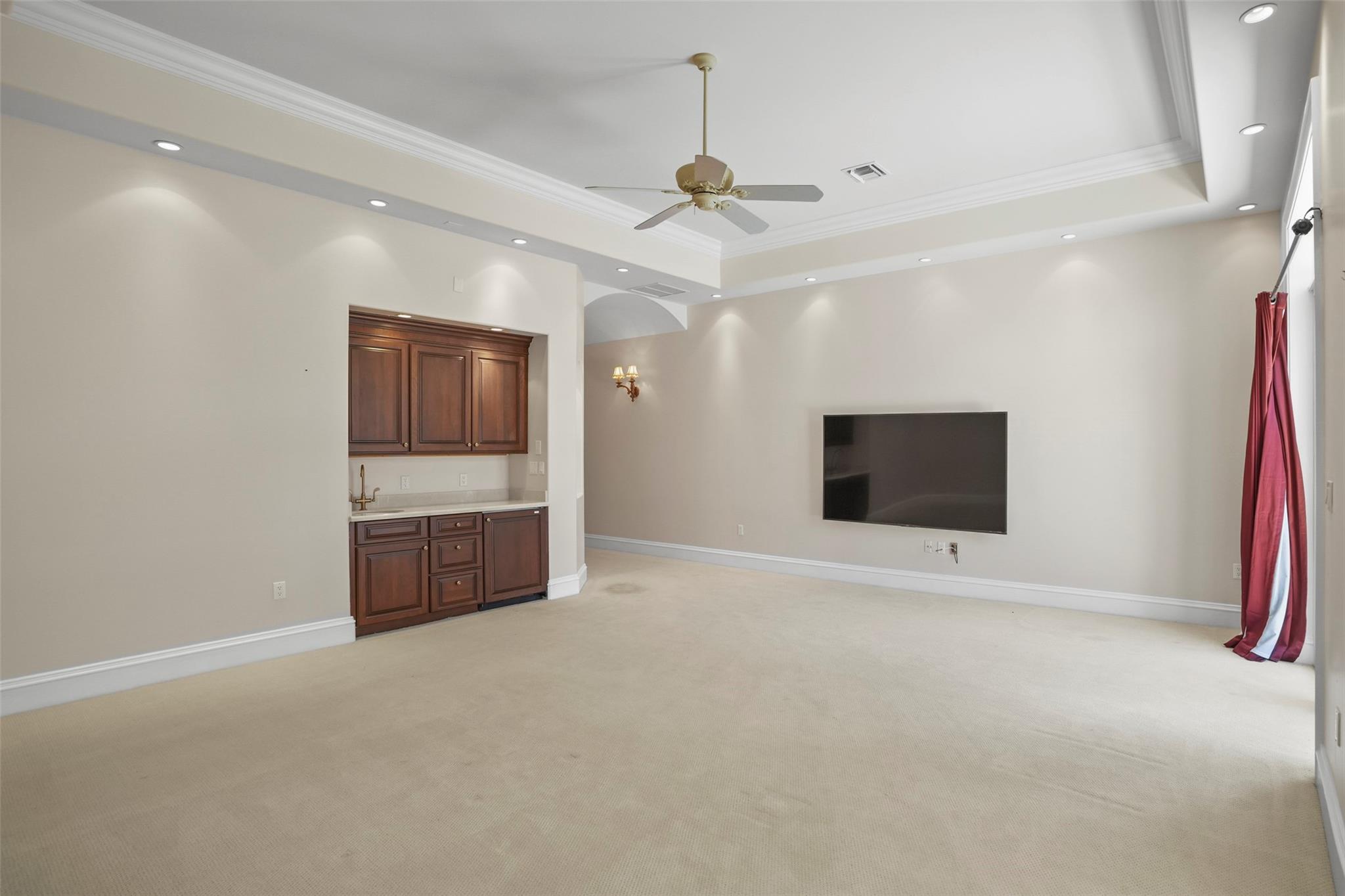 LANDINGS SECOND SEC - Residential