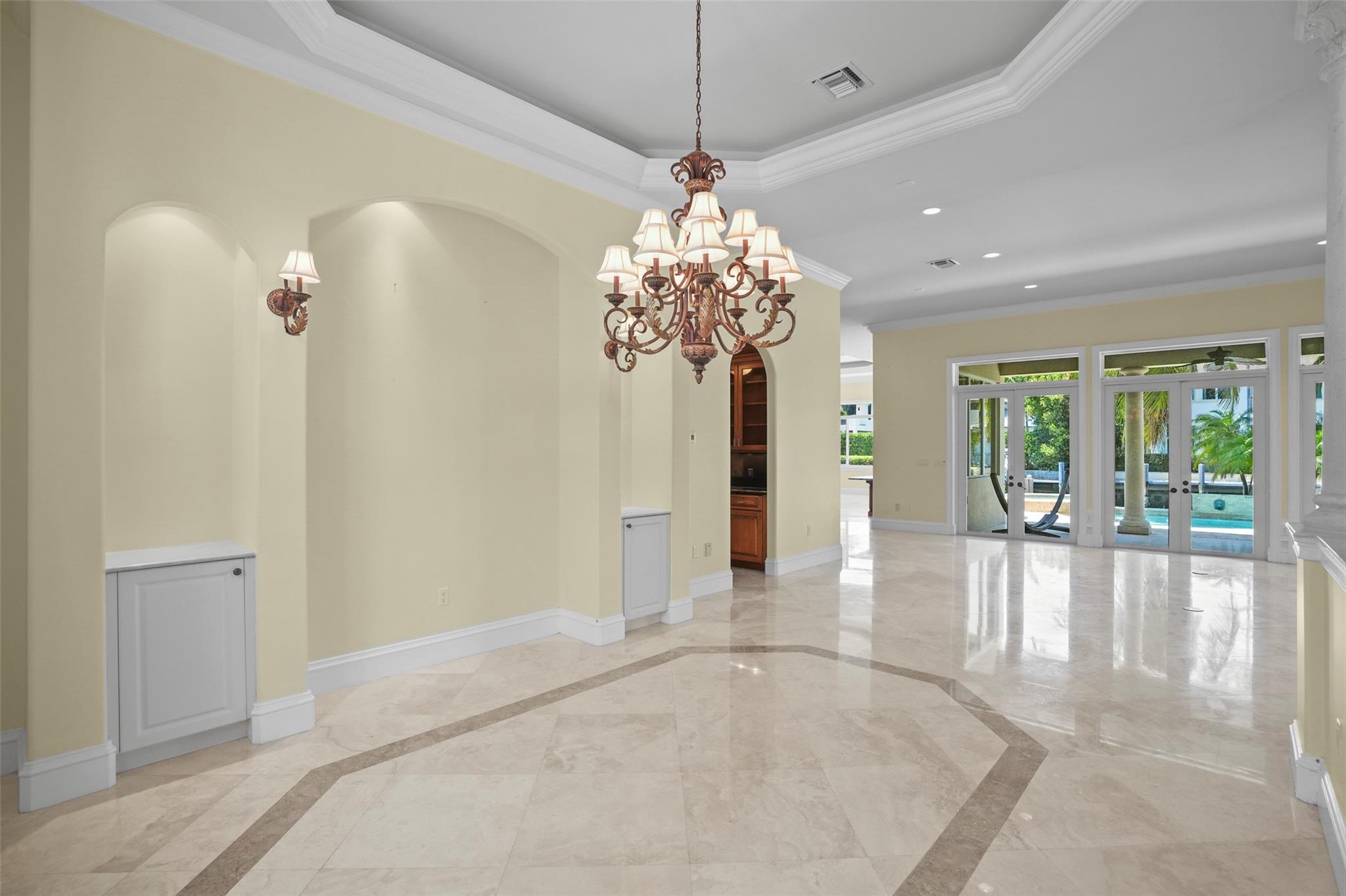 LANDINGS SECOND SEC - Residential