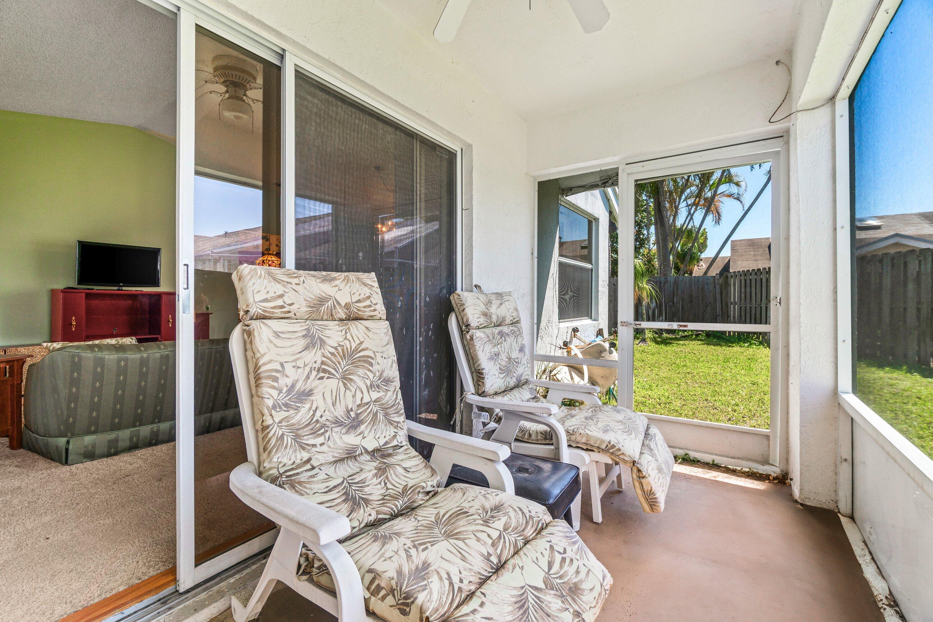 MEADOW LAKE - Residential