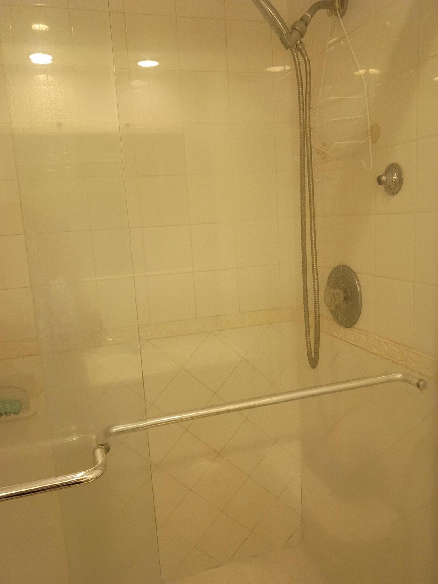 KINGS POINT FLANDERS CONDOS - Residential Lease