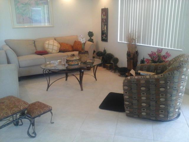 KINGS POINT FLANDERS CONDOS - Residential Lease