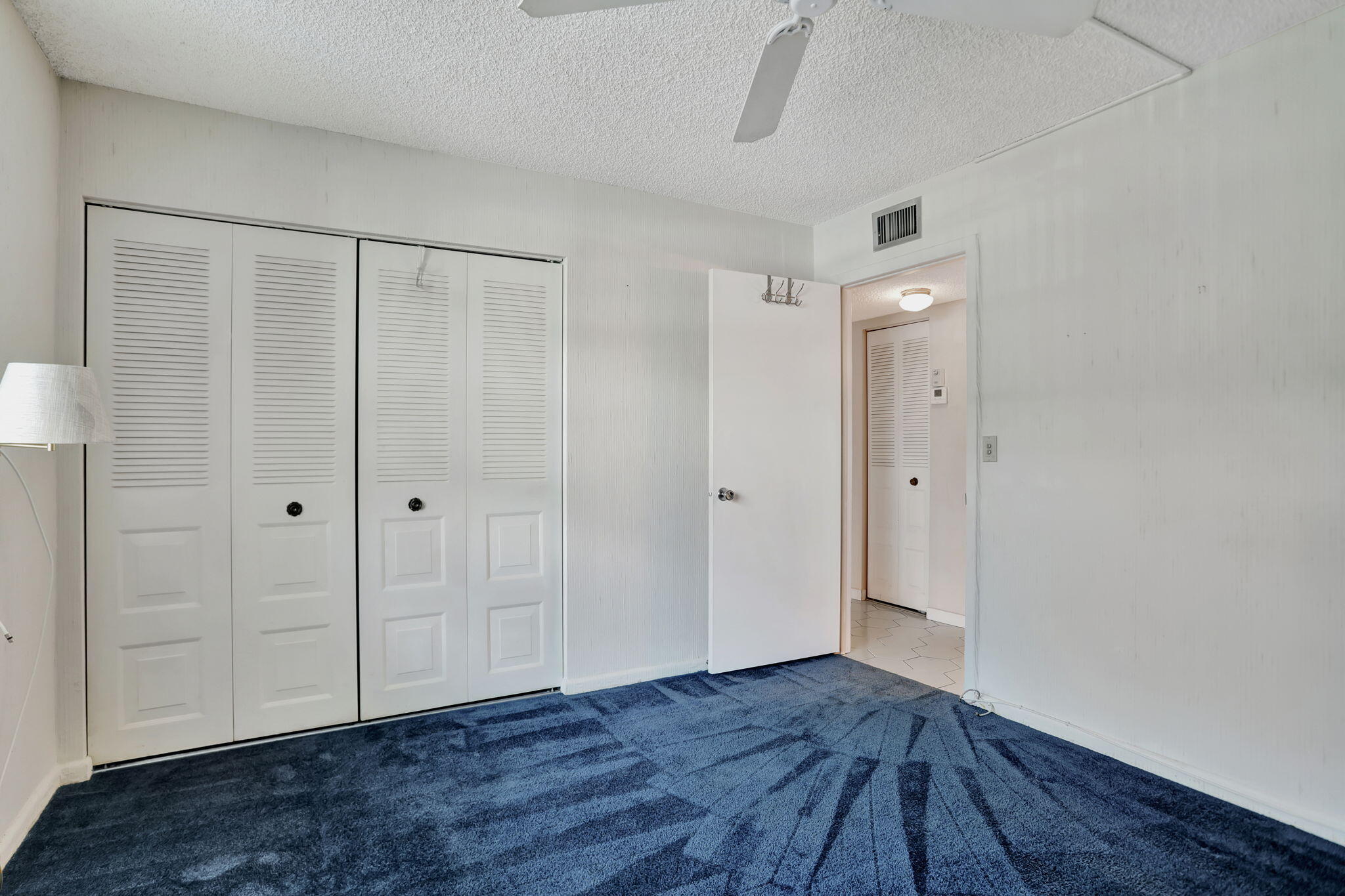 PALM SPRINGS 2 CONDO - Residential