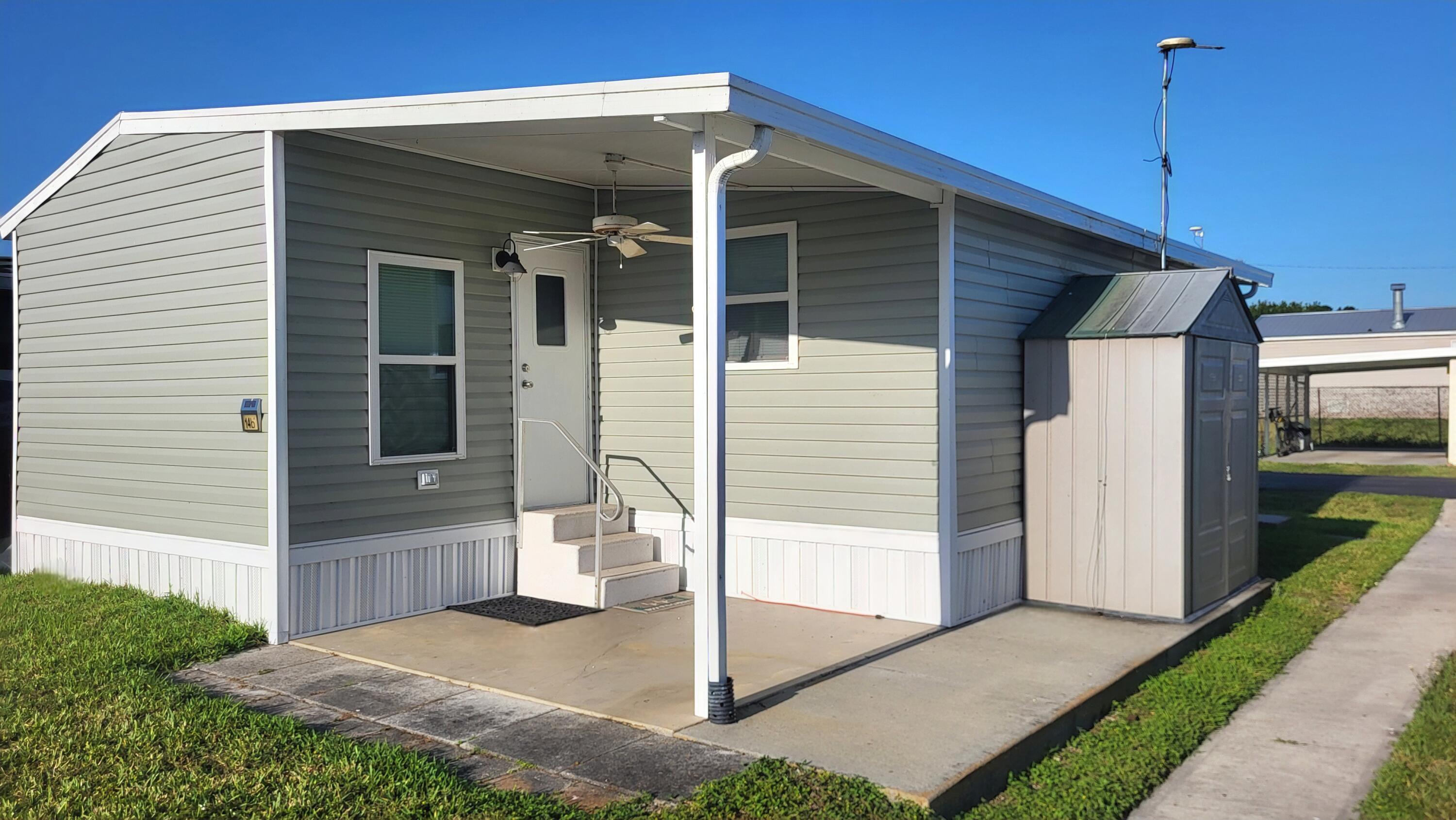 FISHEATING BAY CONDO - Residential