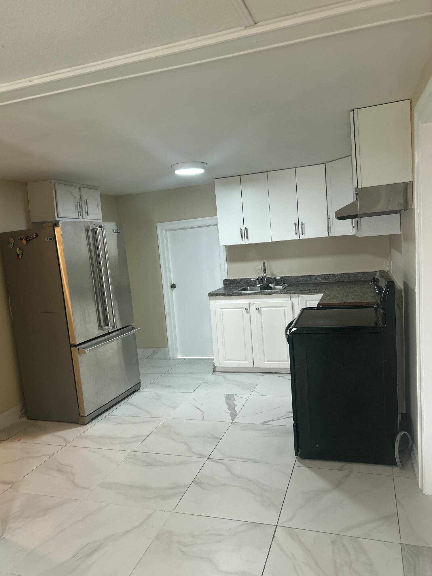 WATERGATE MOBILE HOME - Residential Lease