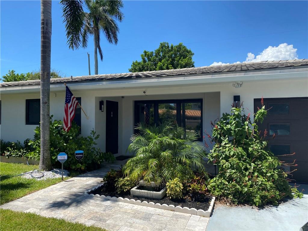 Coral Ridge Galt Add 27-4 - Residential