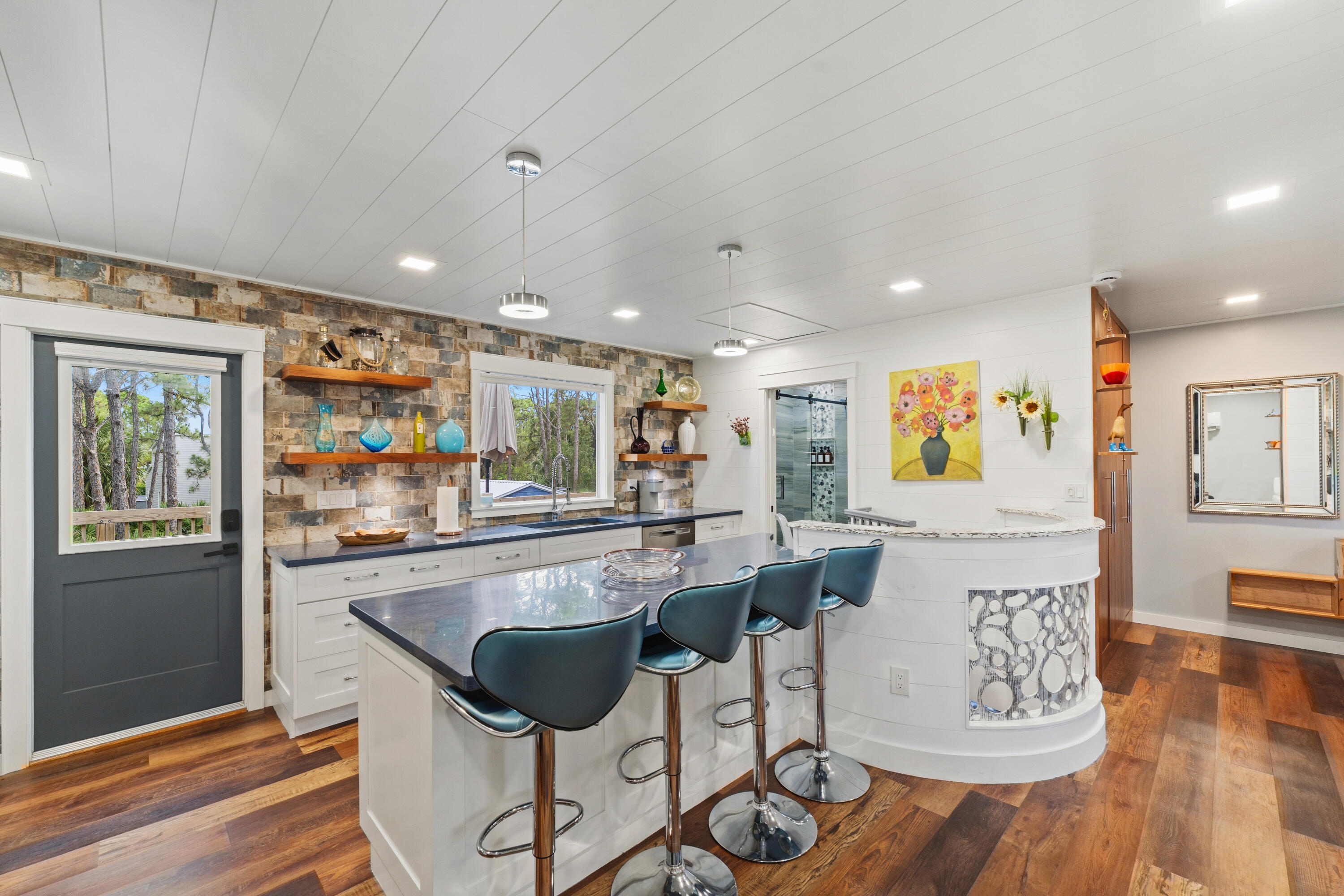 PALM BEACH COUNTRY ESTATES - Residential