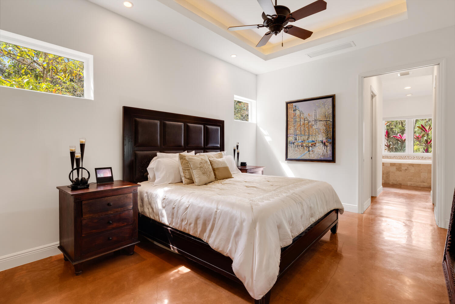East Kendall - Residential
