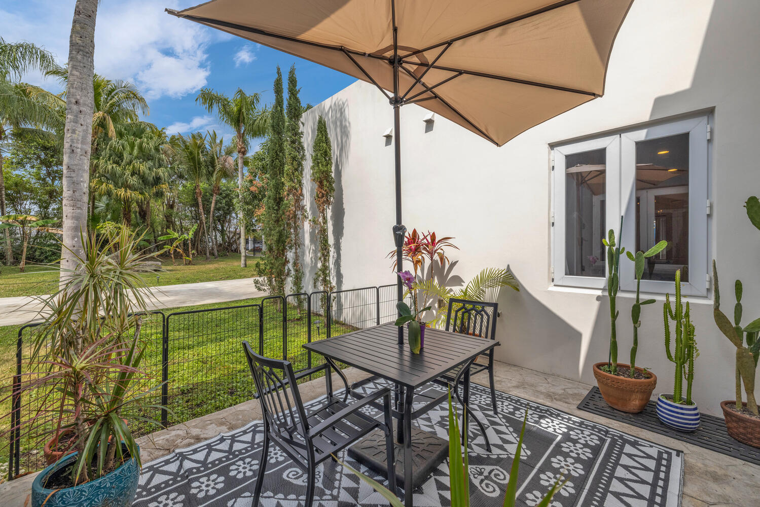 East Kendall - Residential