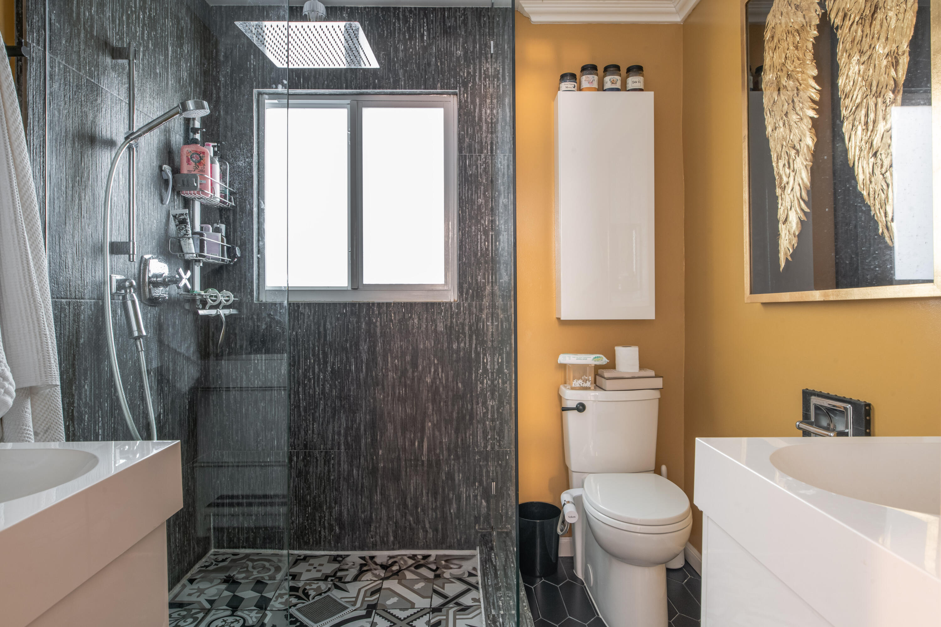 East Kendall - Residential