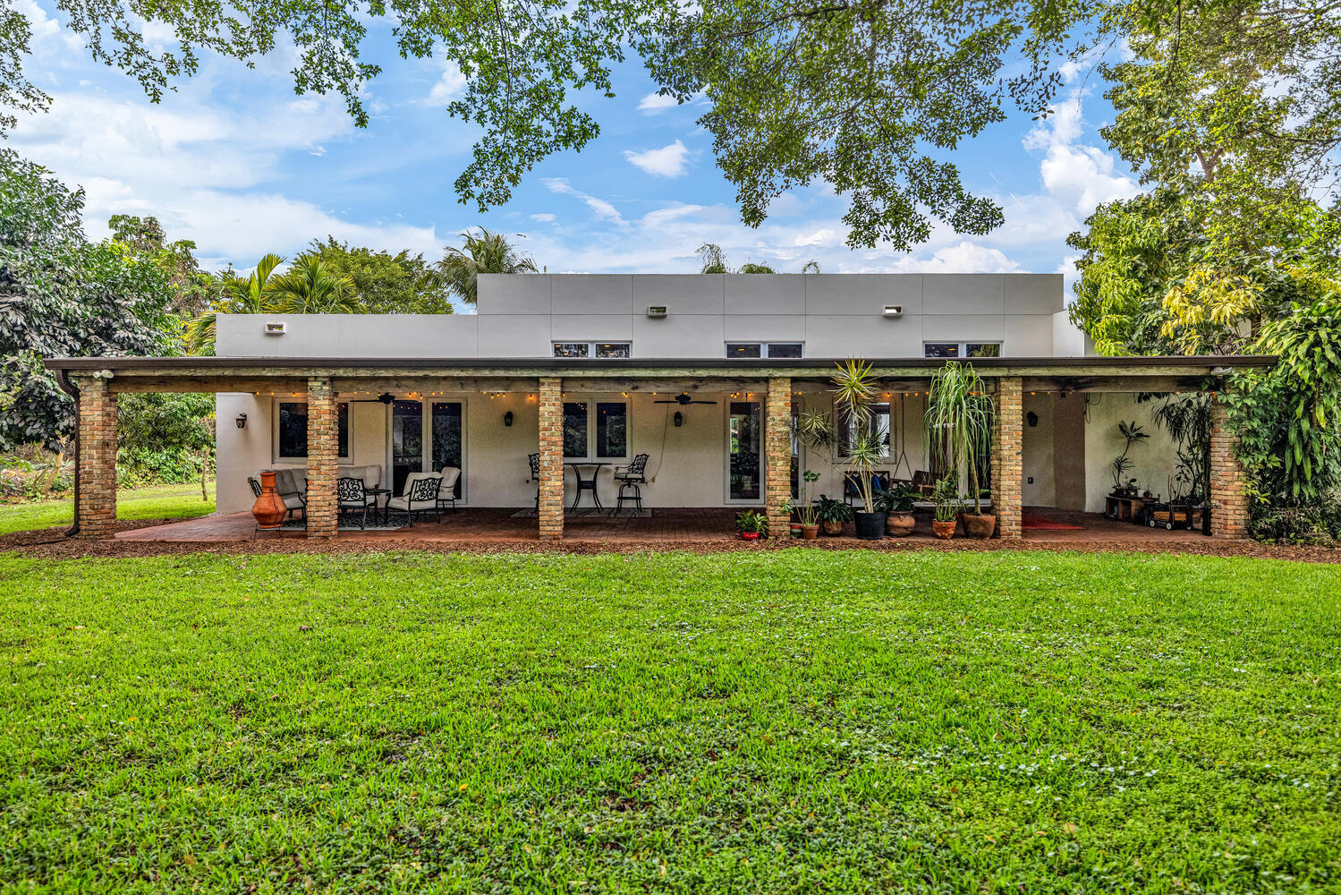 East Kendall - Residential
