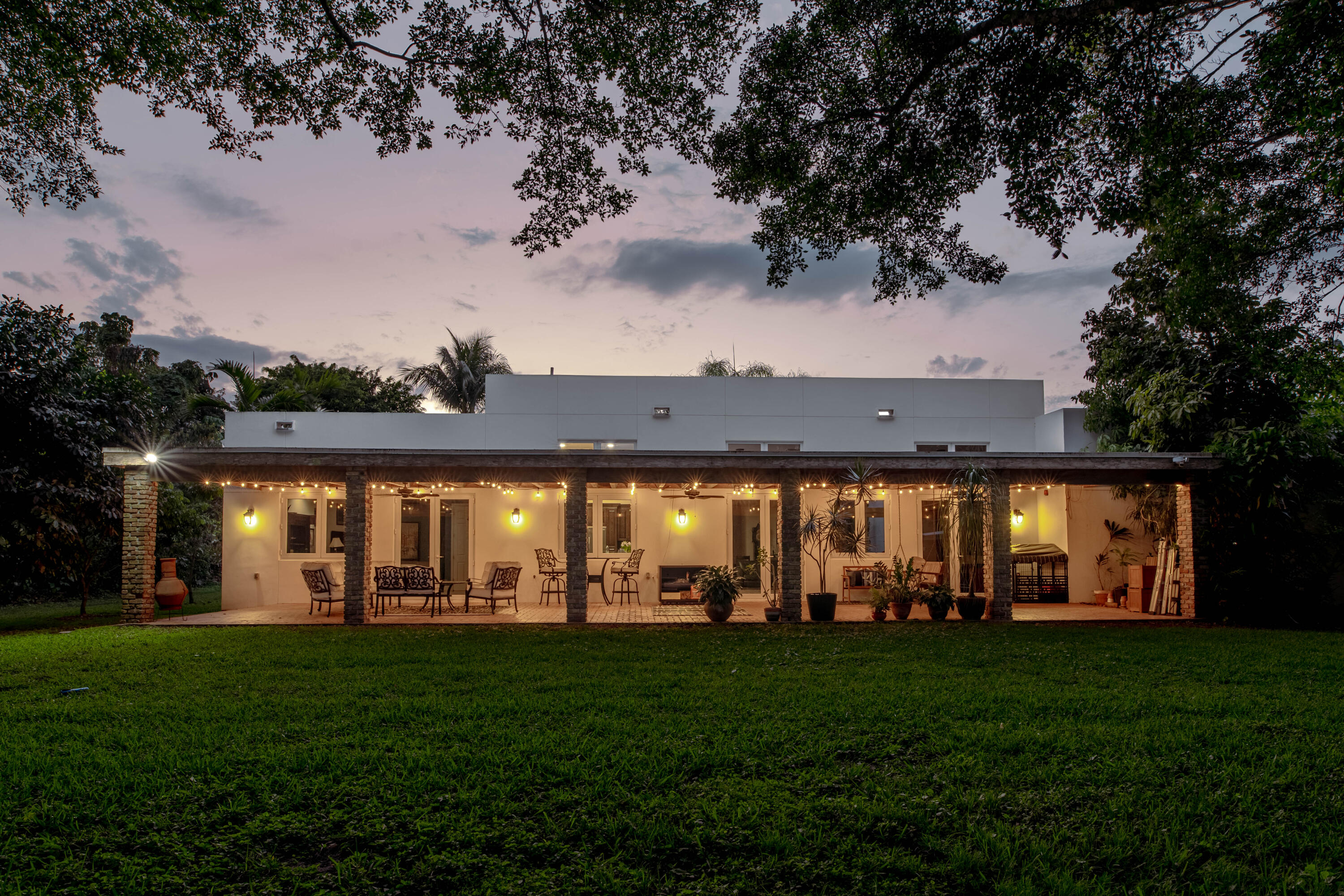 East Kendall - Residential