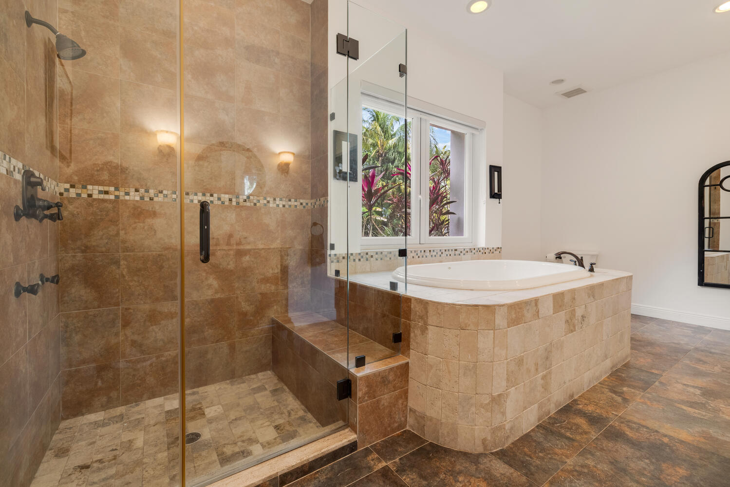 East Kendall - Residential