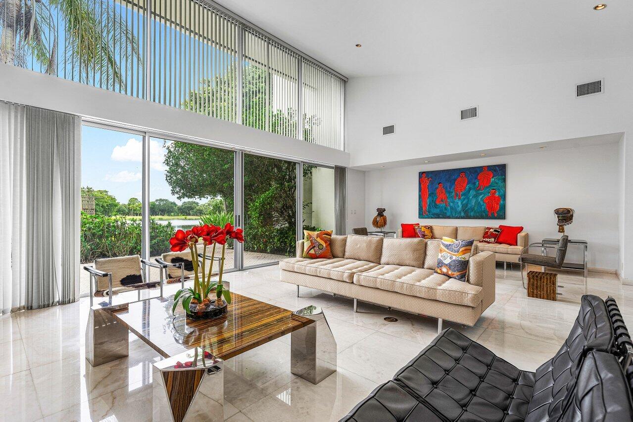 BREAKERS WEST 12 - Residential