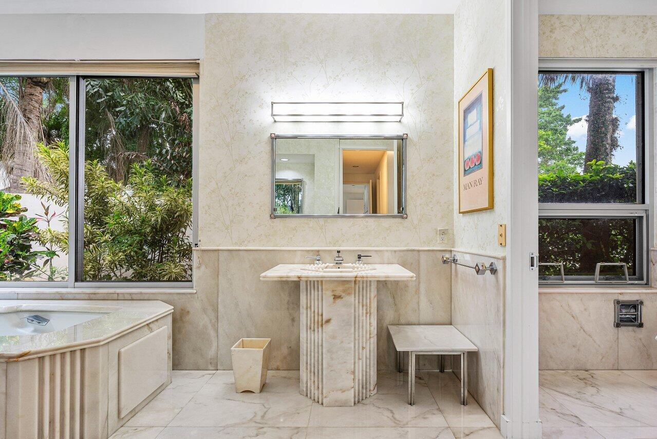 BREAKERS WEST 12 - Residential
