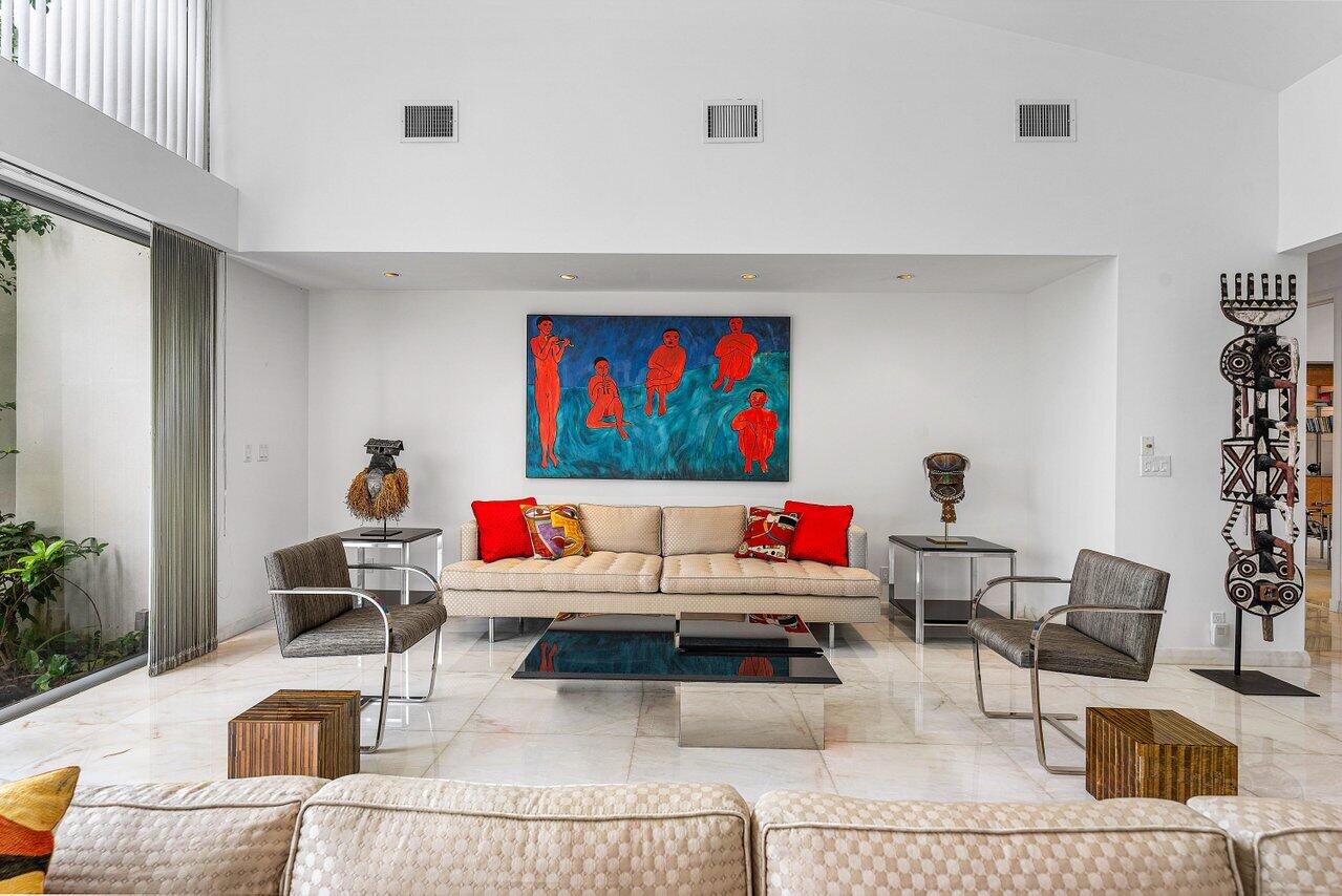 BREAKERS WEST 12 - Residential
