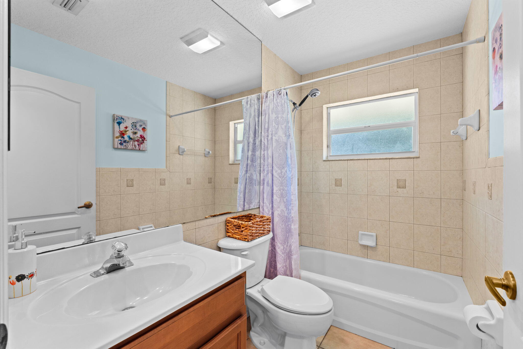 LOXAHATCHEE - Residential