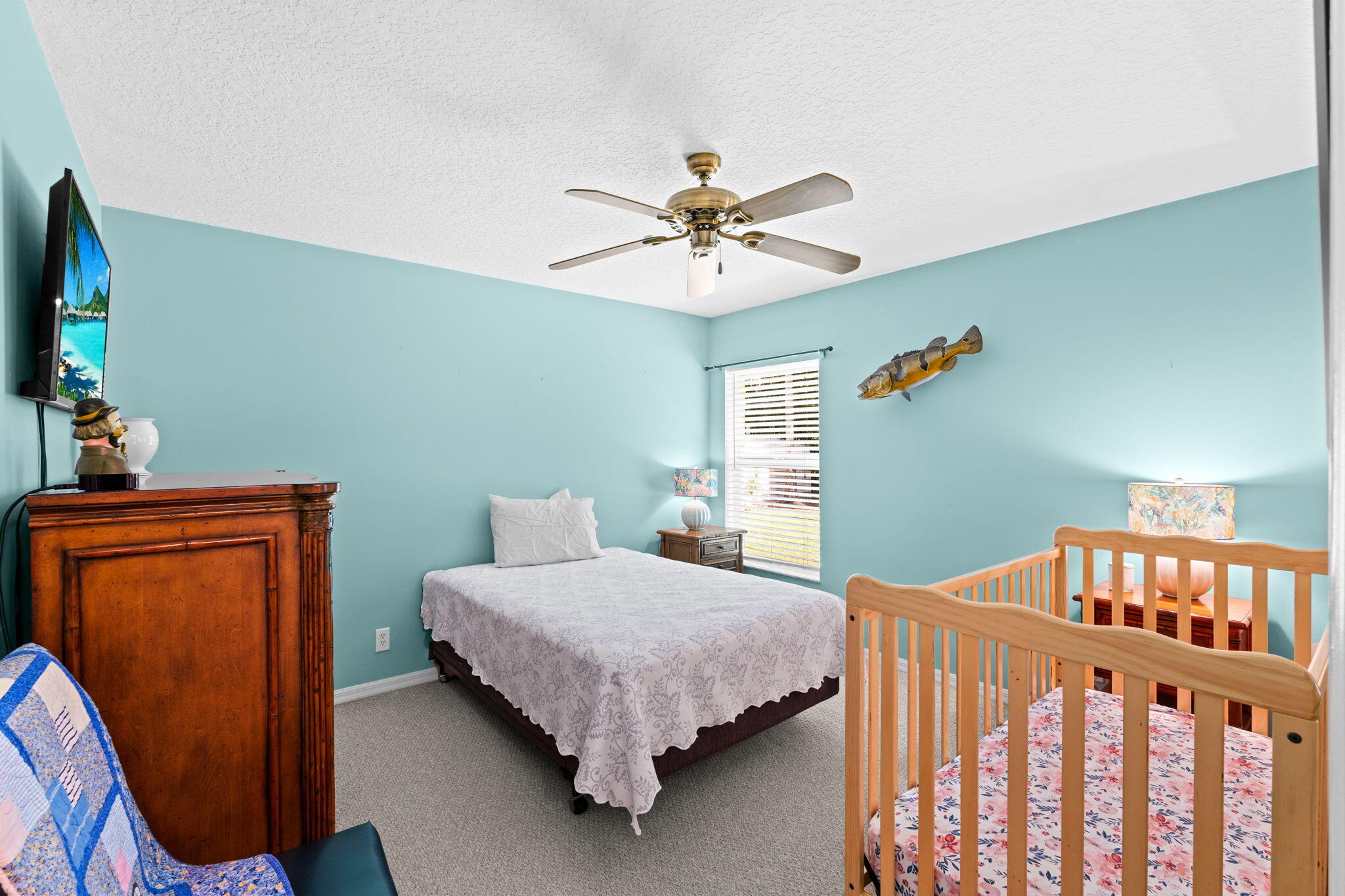 LOXAHATCHEE - Residential