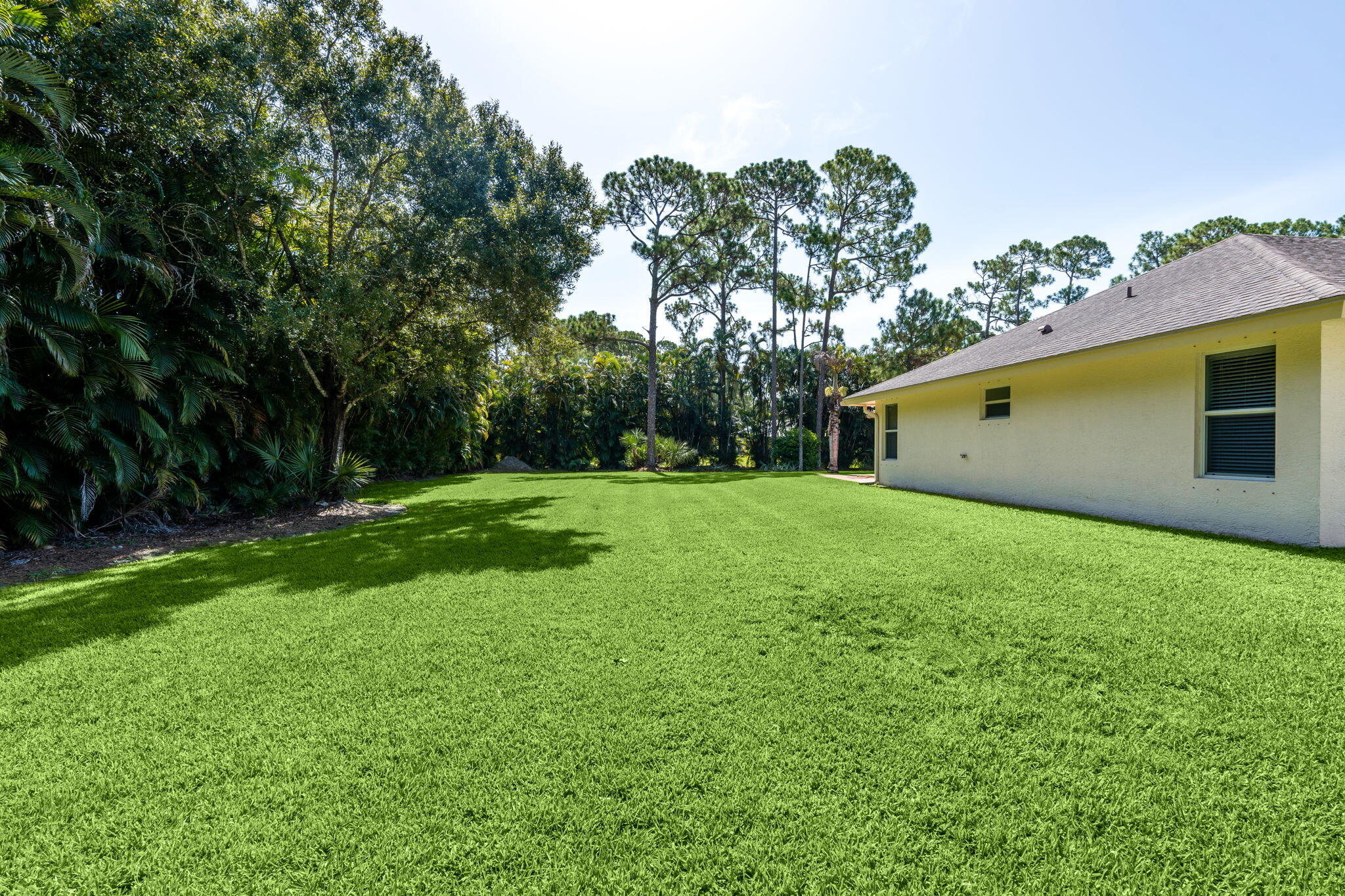 LOXAHATCHEE - Residential