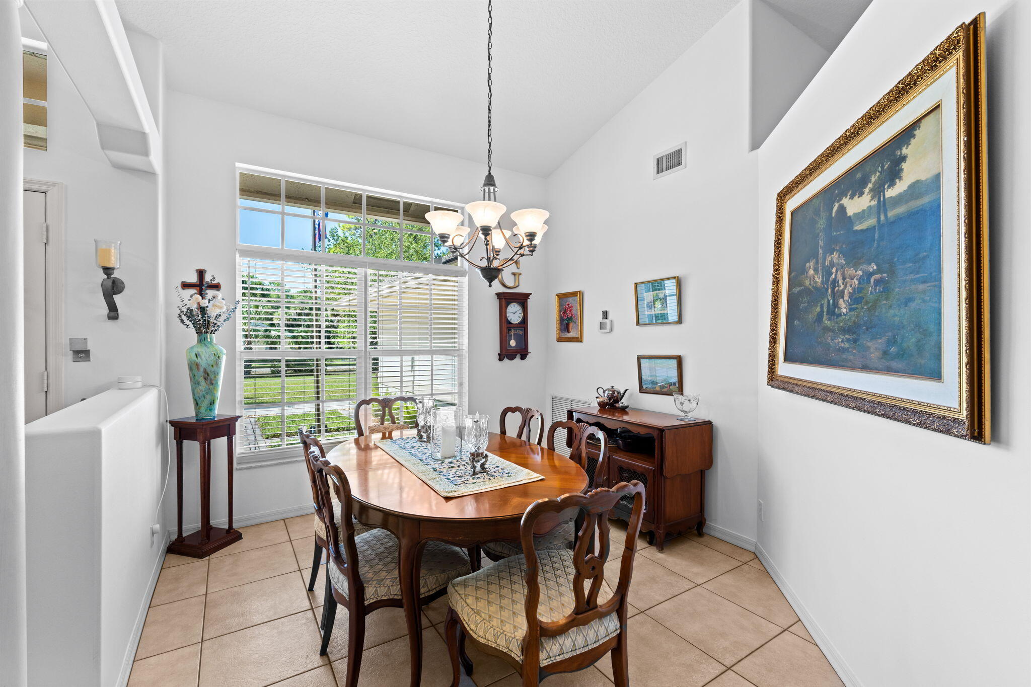 LOXAHATCHEE - Residential
