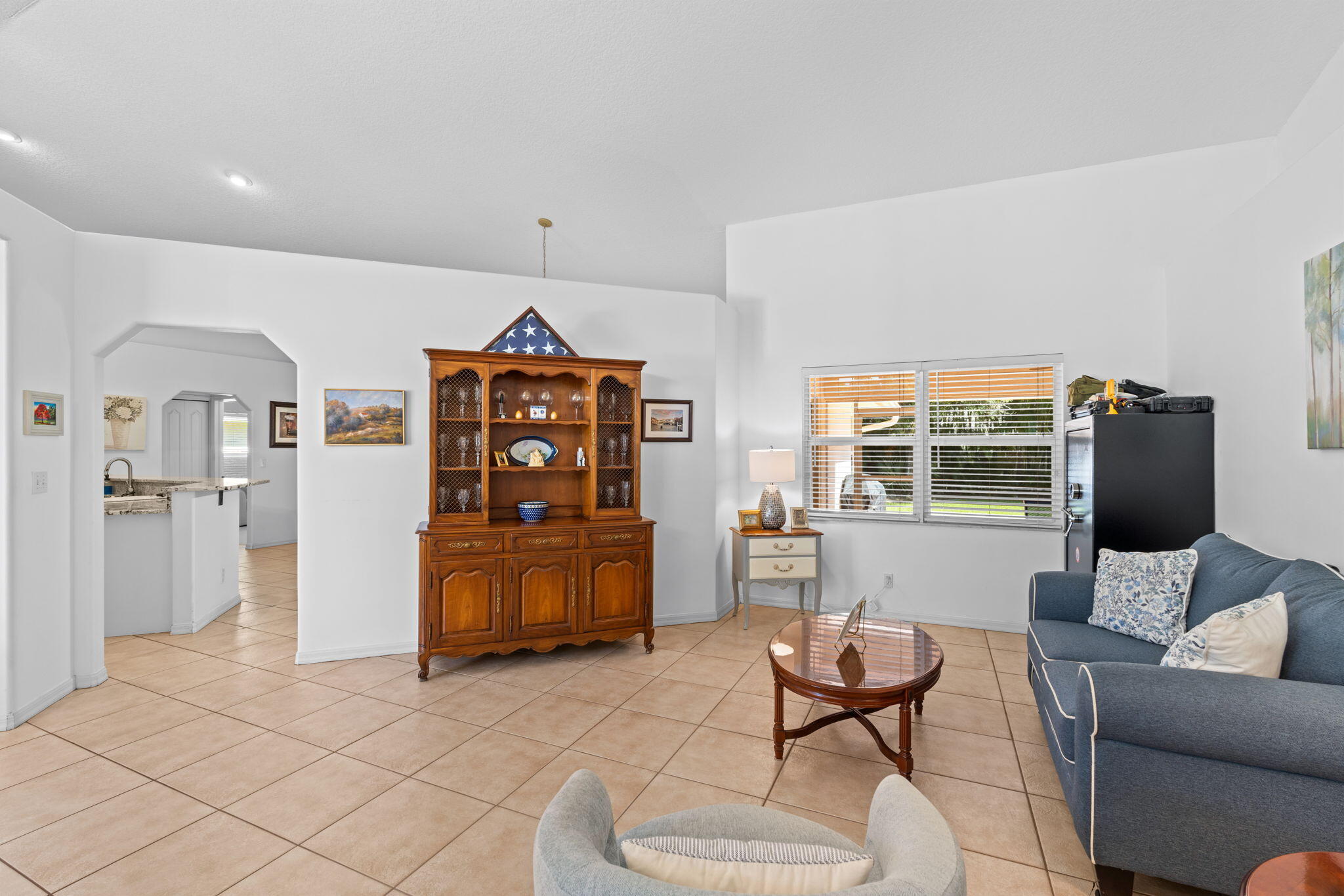 LOXAHATCHEE - Residential