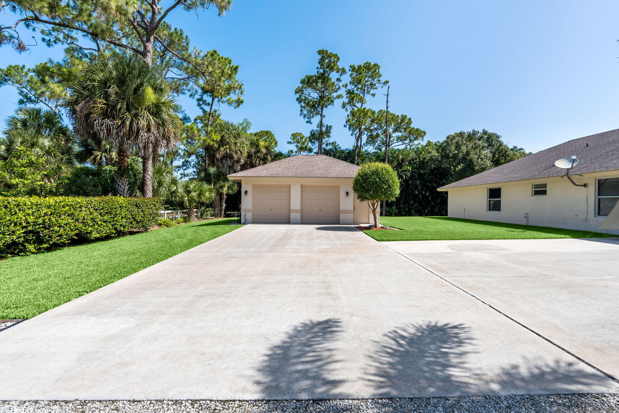 LOXAHATCHEE - Residential