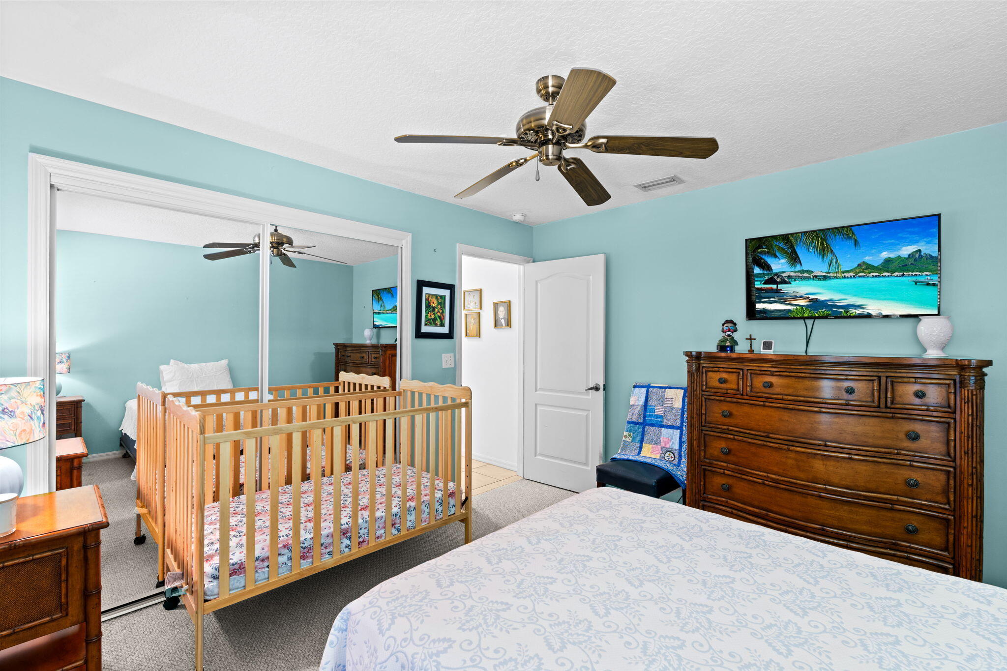 LOXAHATCHEE - Residential