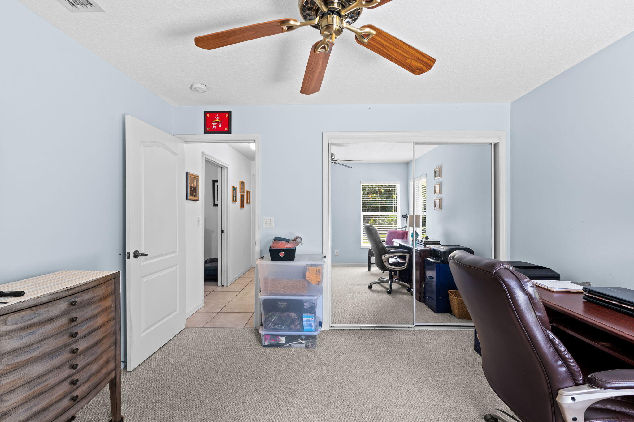 LOXAHATCHEE - Residential