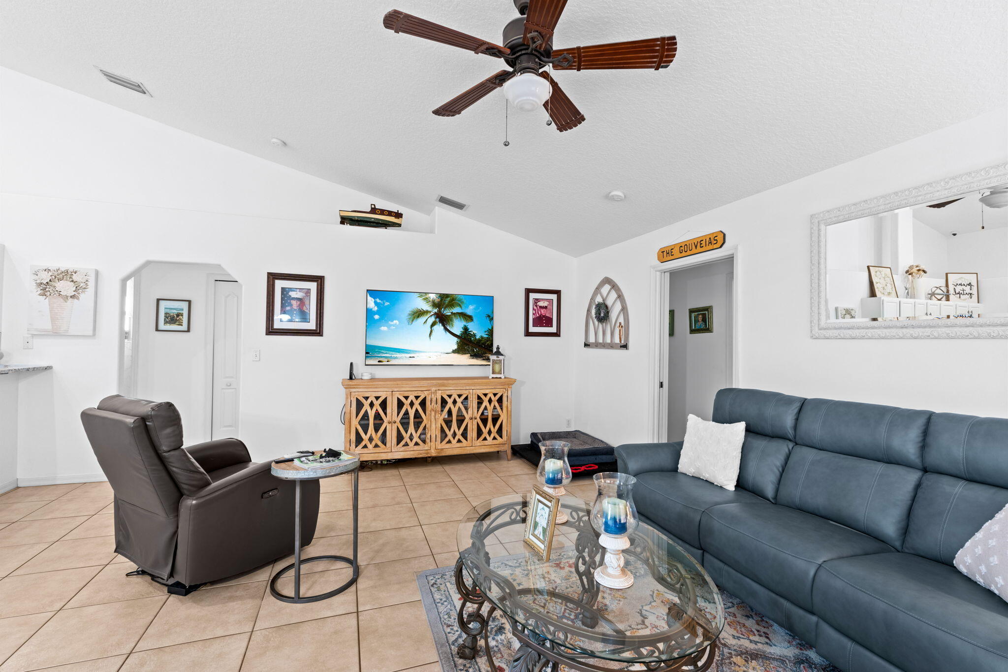 LOXAHATCHEE - Residential