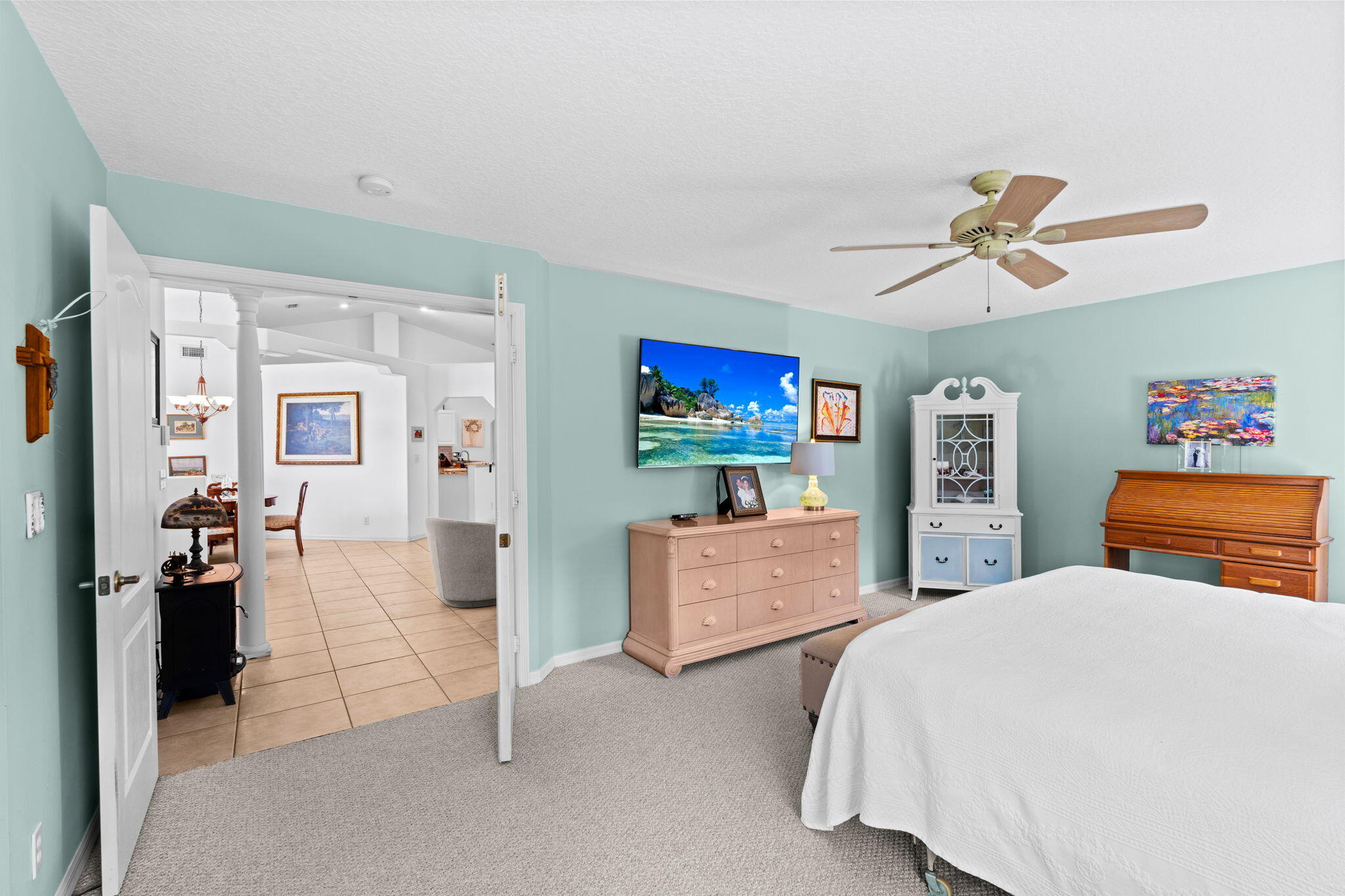 LOXAHATCHEE - Residential