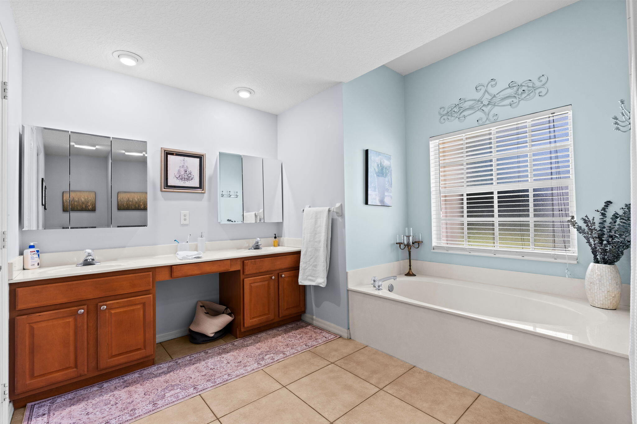 LOXAHATCHEE - Residential