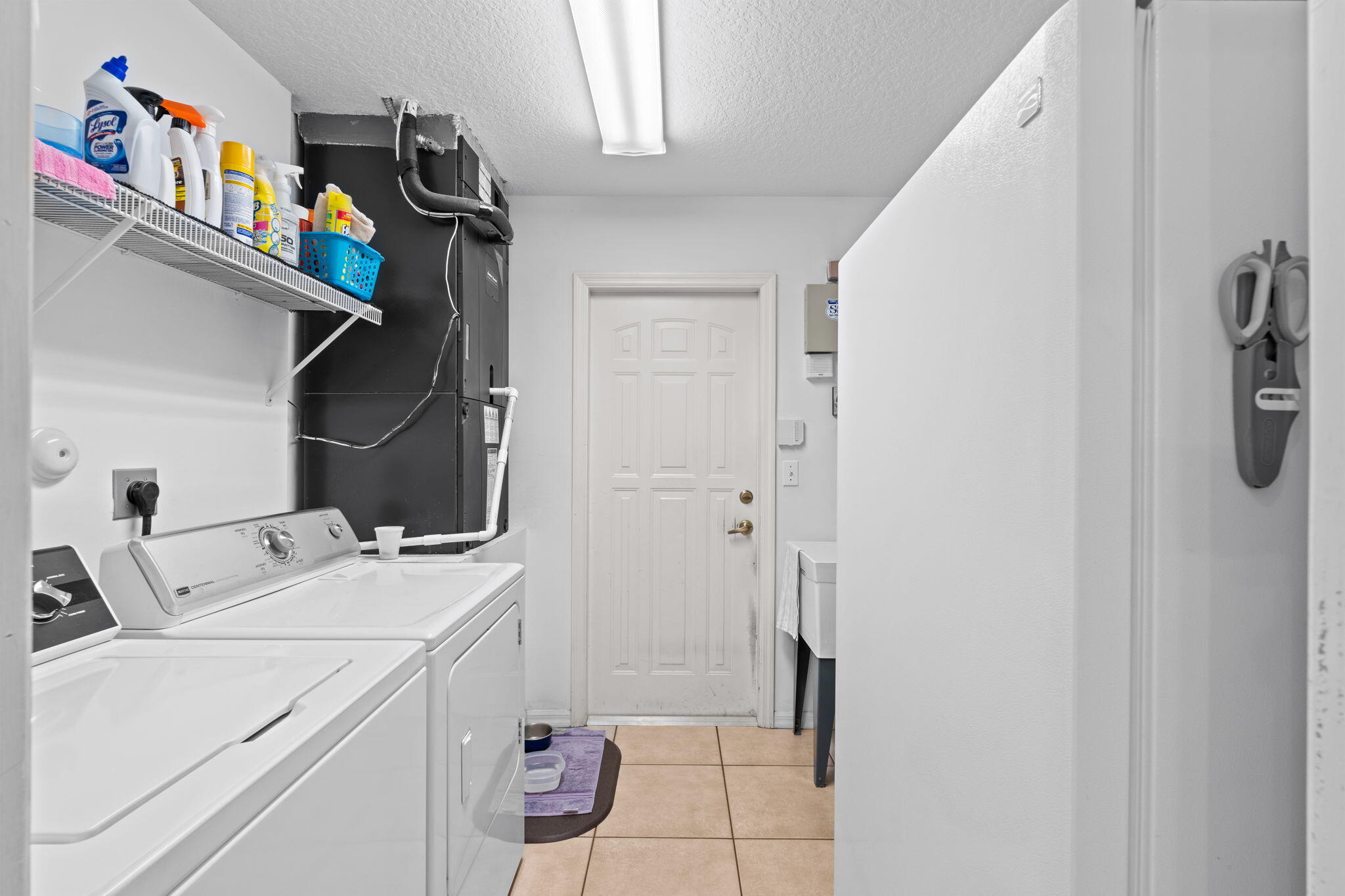 LOXAHATCHEE - Residential
