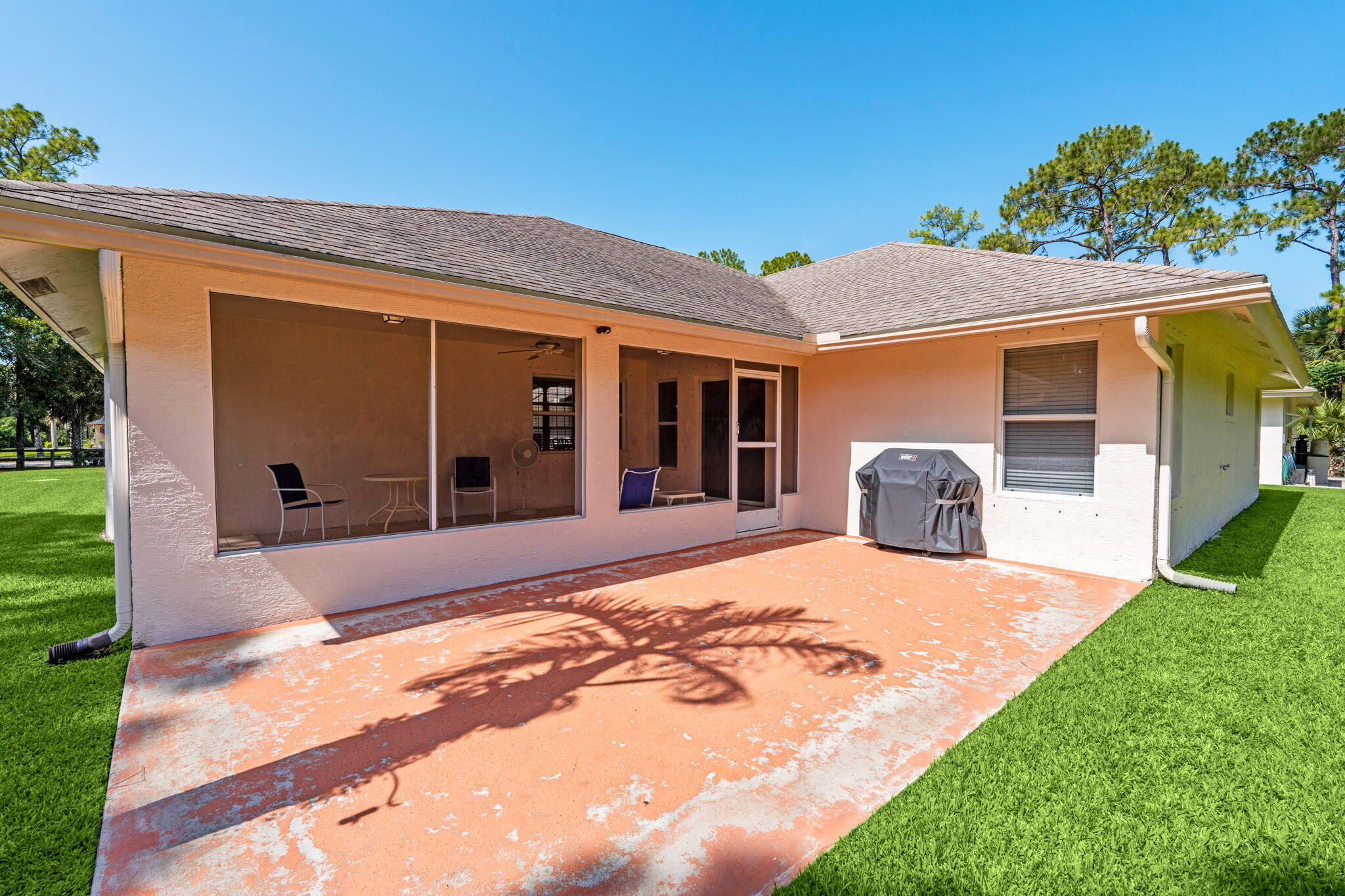 LOXAHATCHEE - Residential