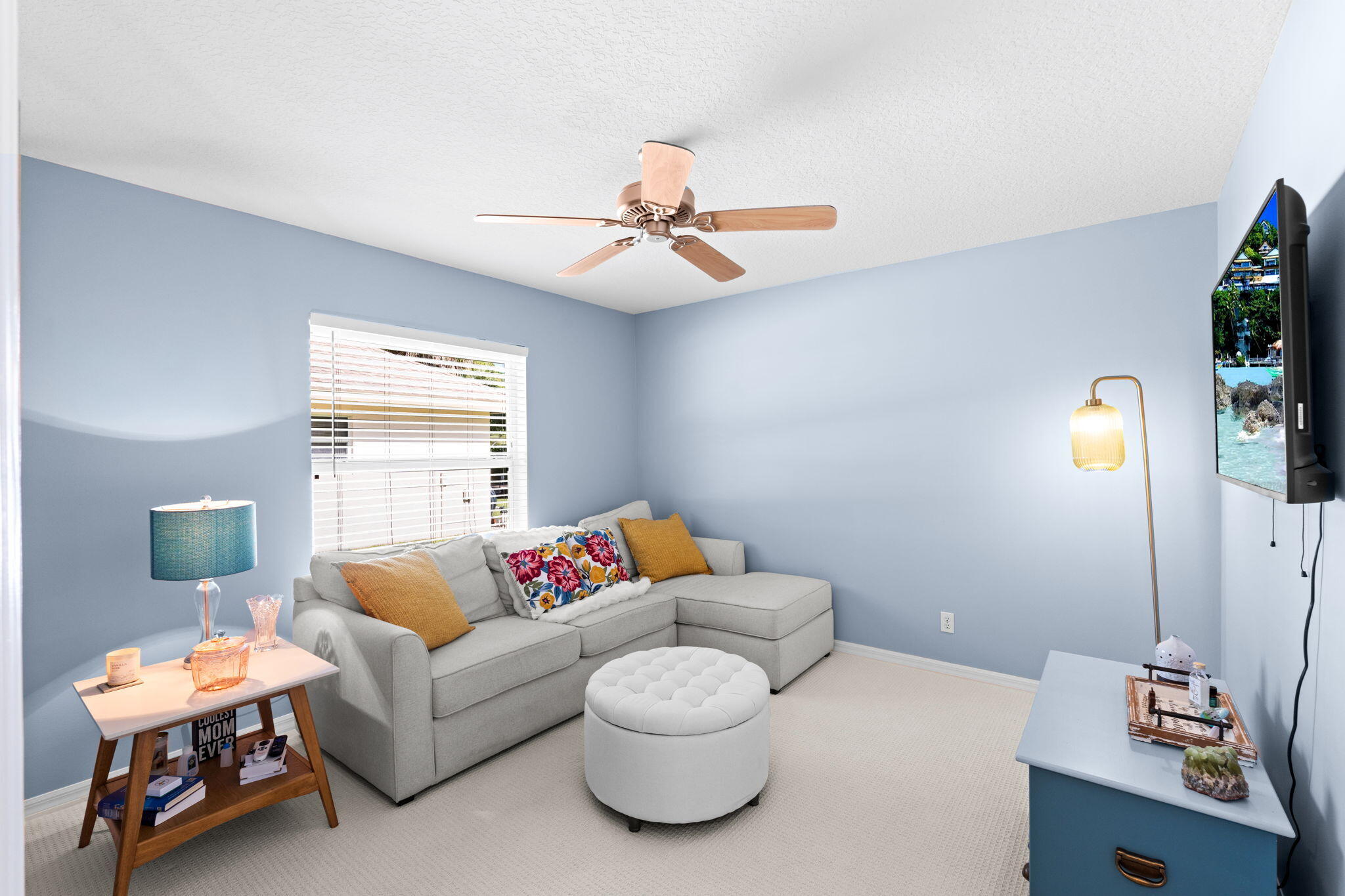 LOXAHATCHEE - Residential