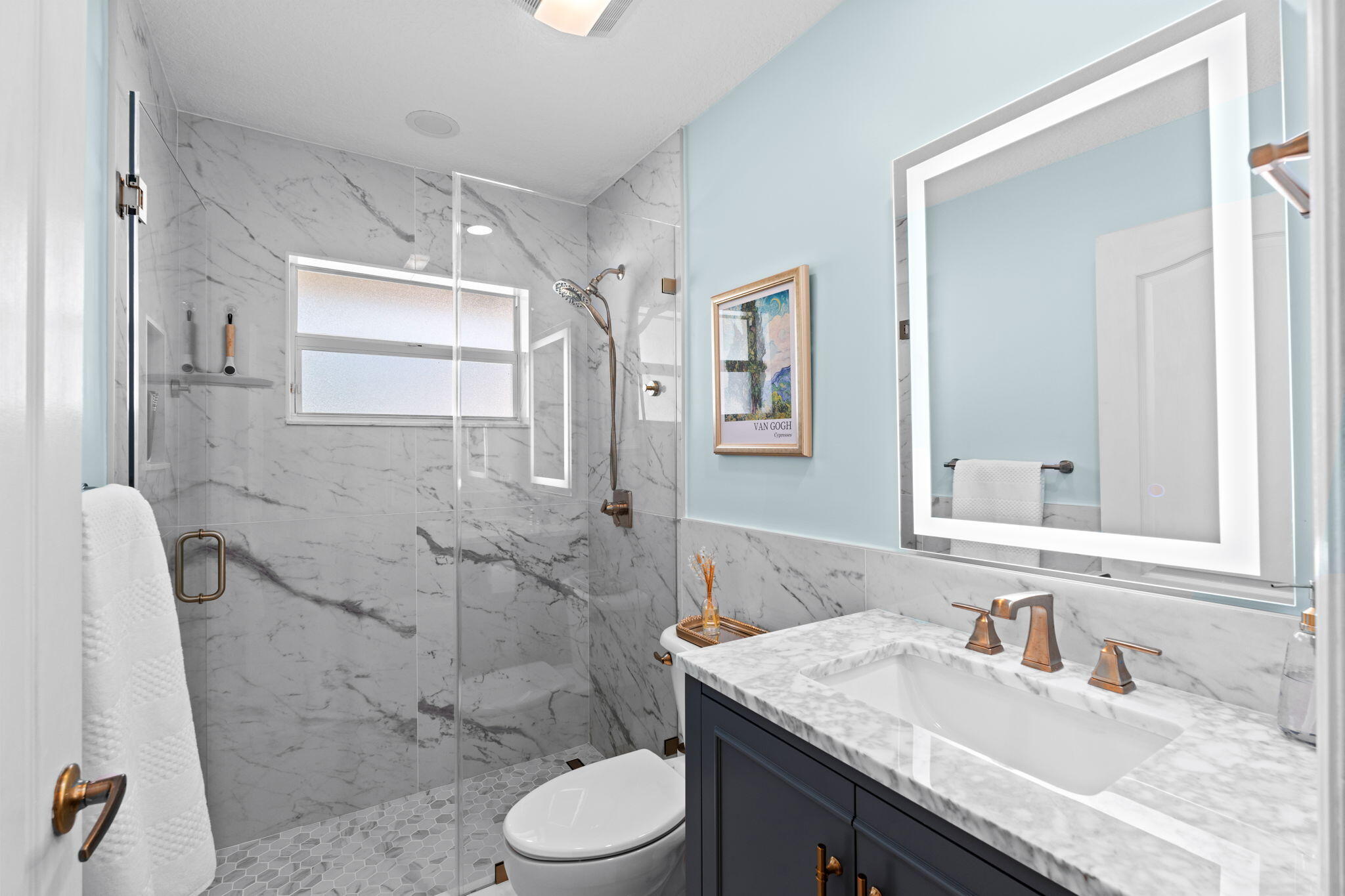 LOXAHATCHEE - Residential