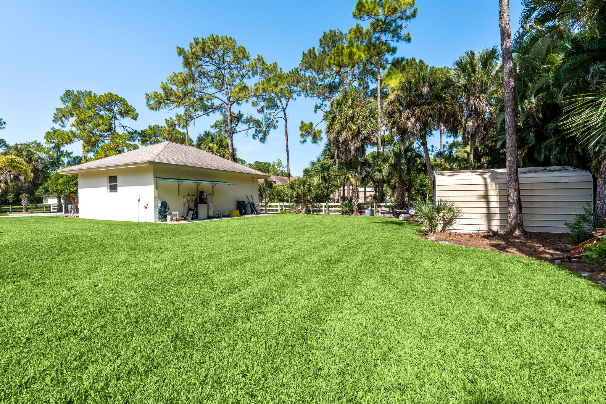 LOXAHATCHEE - Residential
