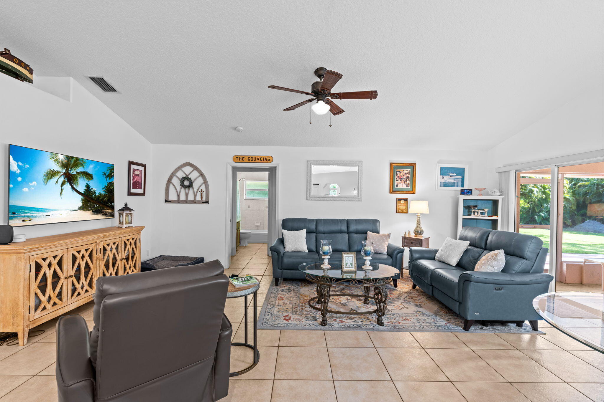 LOXAHATCHEE - Residential
