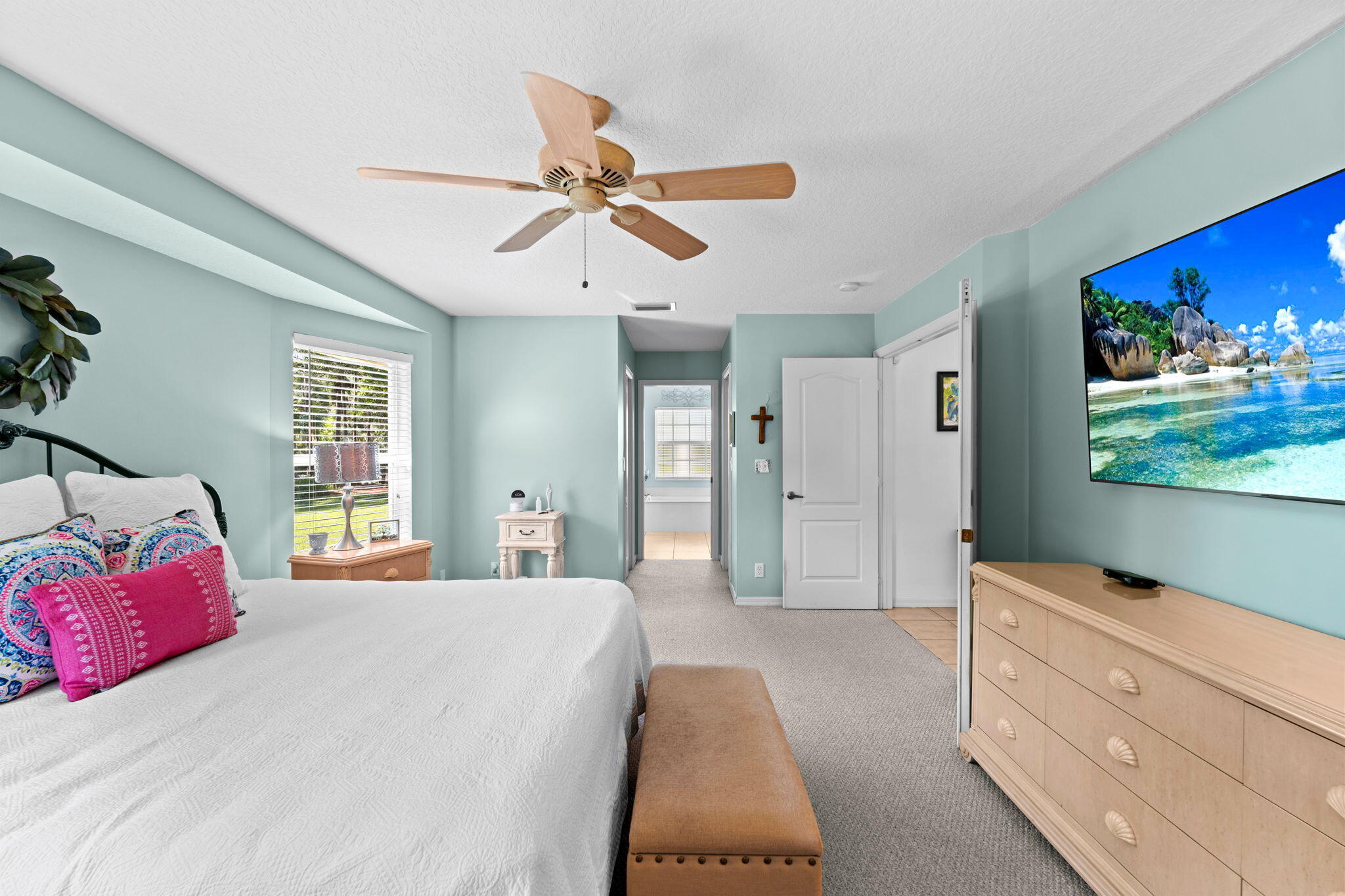 LOXAHATCHEE - Residential
