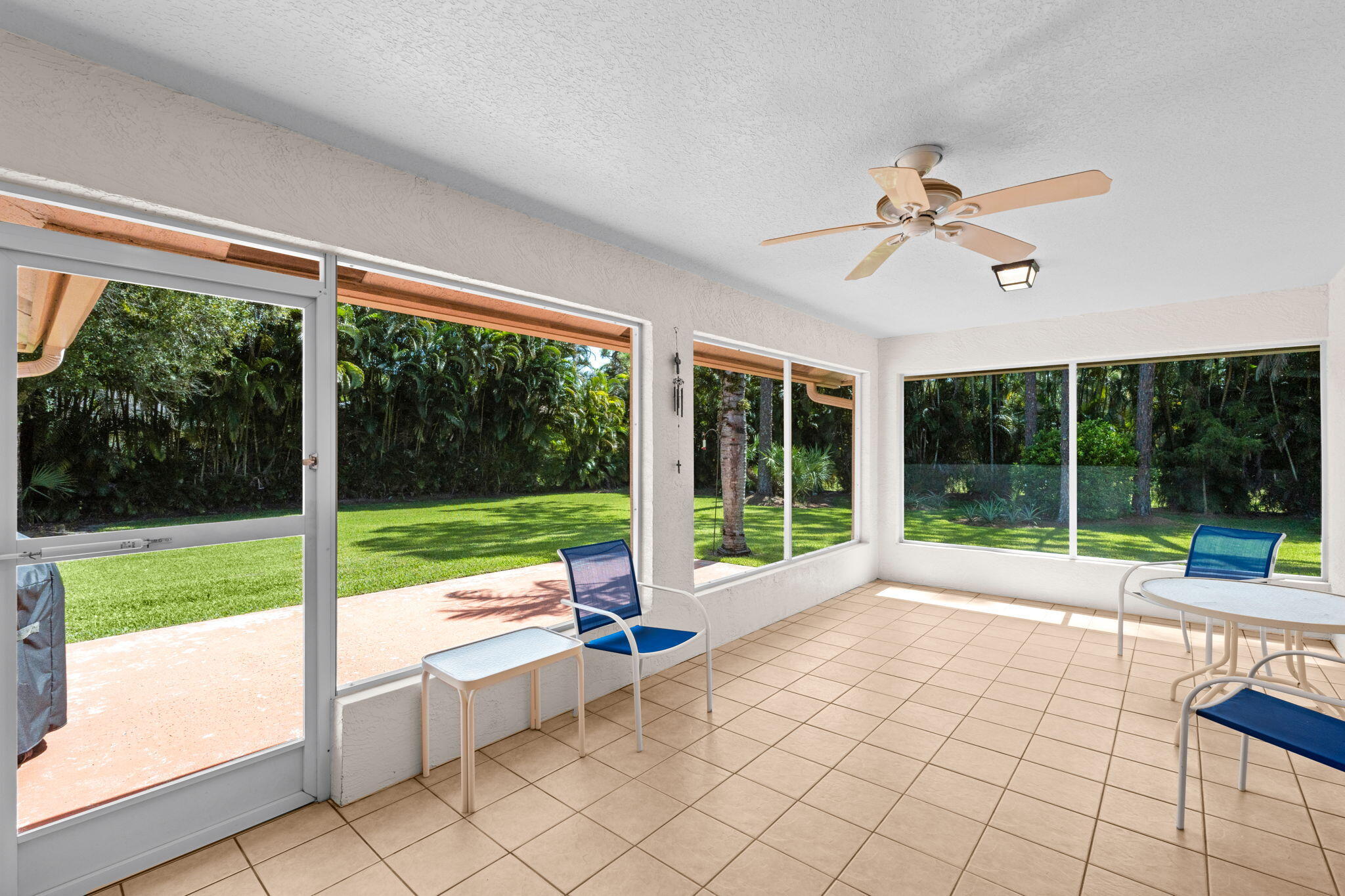 LOXAHATCHEE - Residential