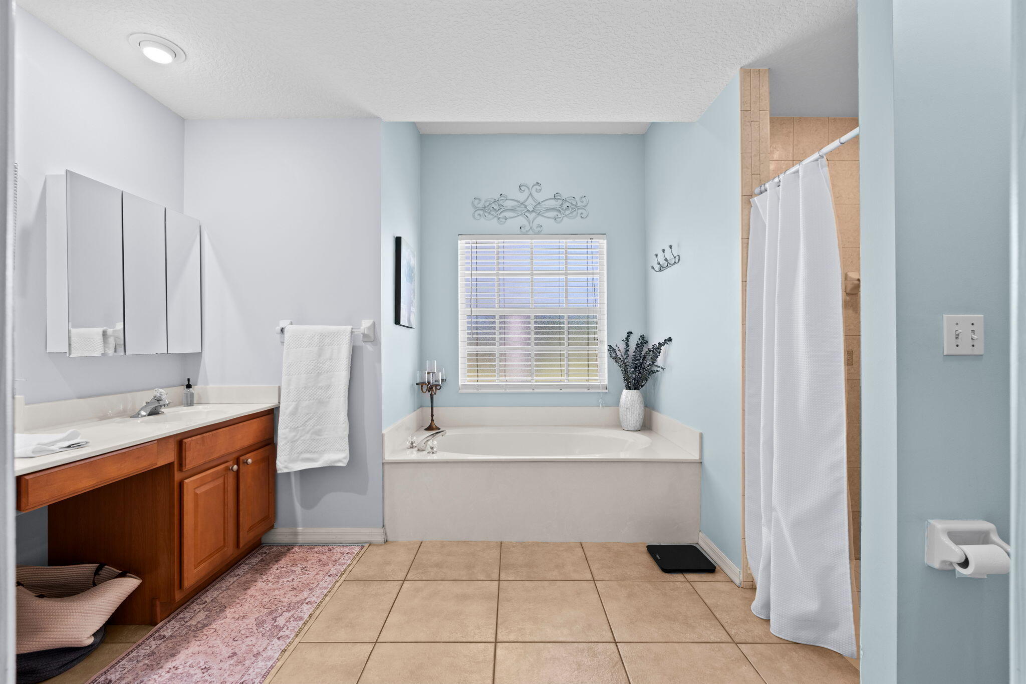LOXAHATCHEE - Residential