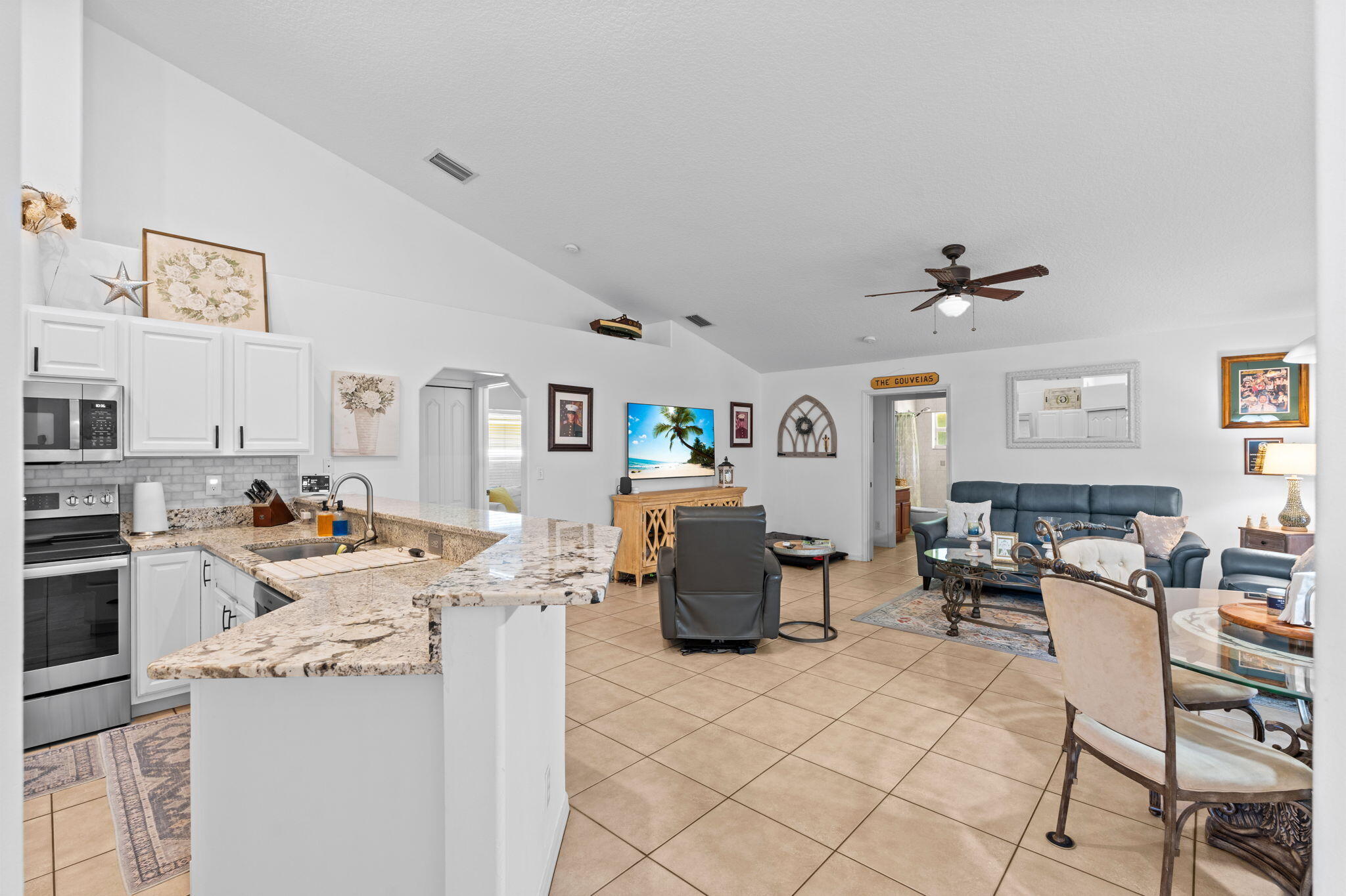 LOXAHATCHEE - Residential